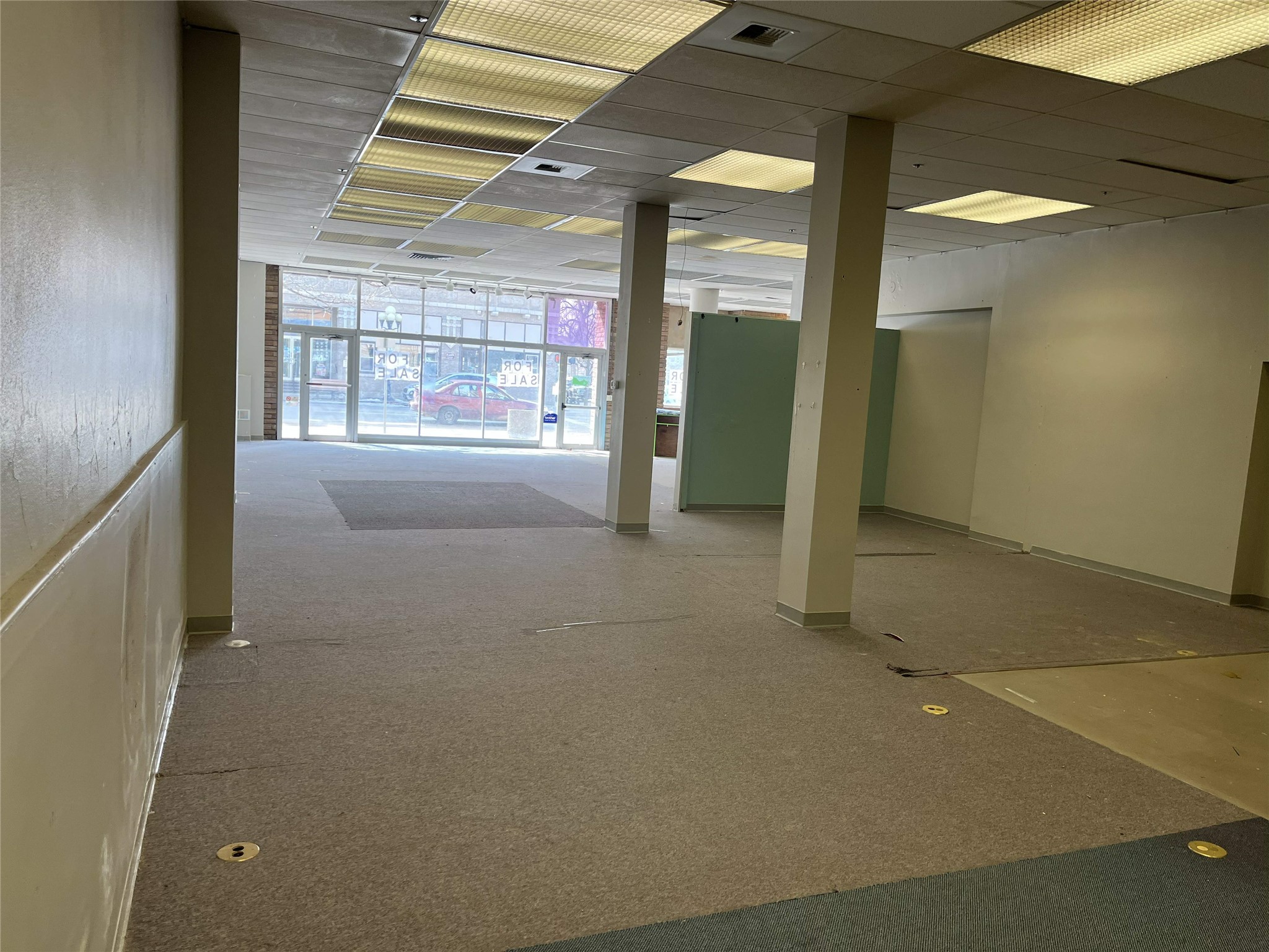 101 Central Avenue Property Photo 10