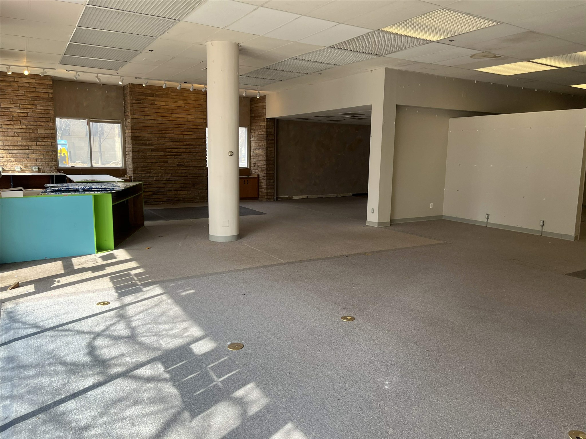 101 Central Avenue Property Photo 12