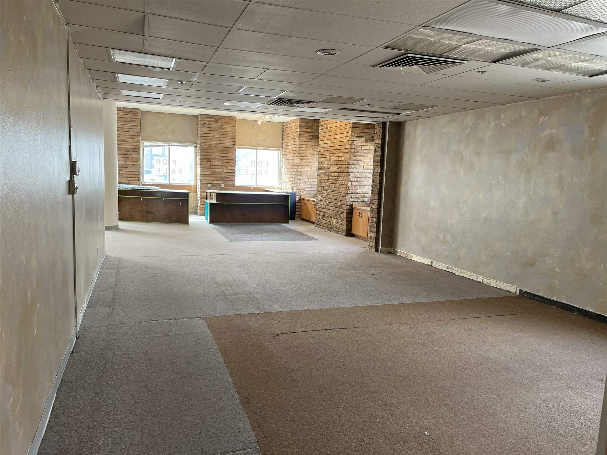 101 Central Avenue Property Photo 14