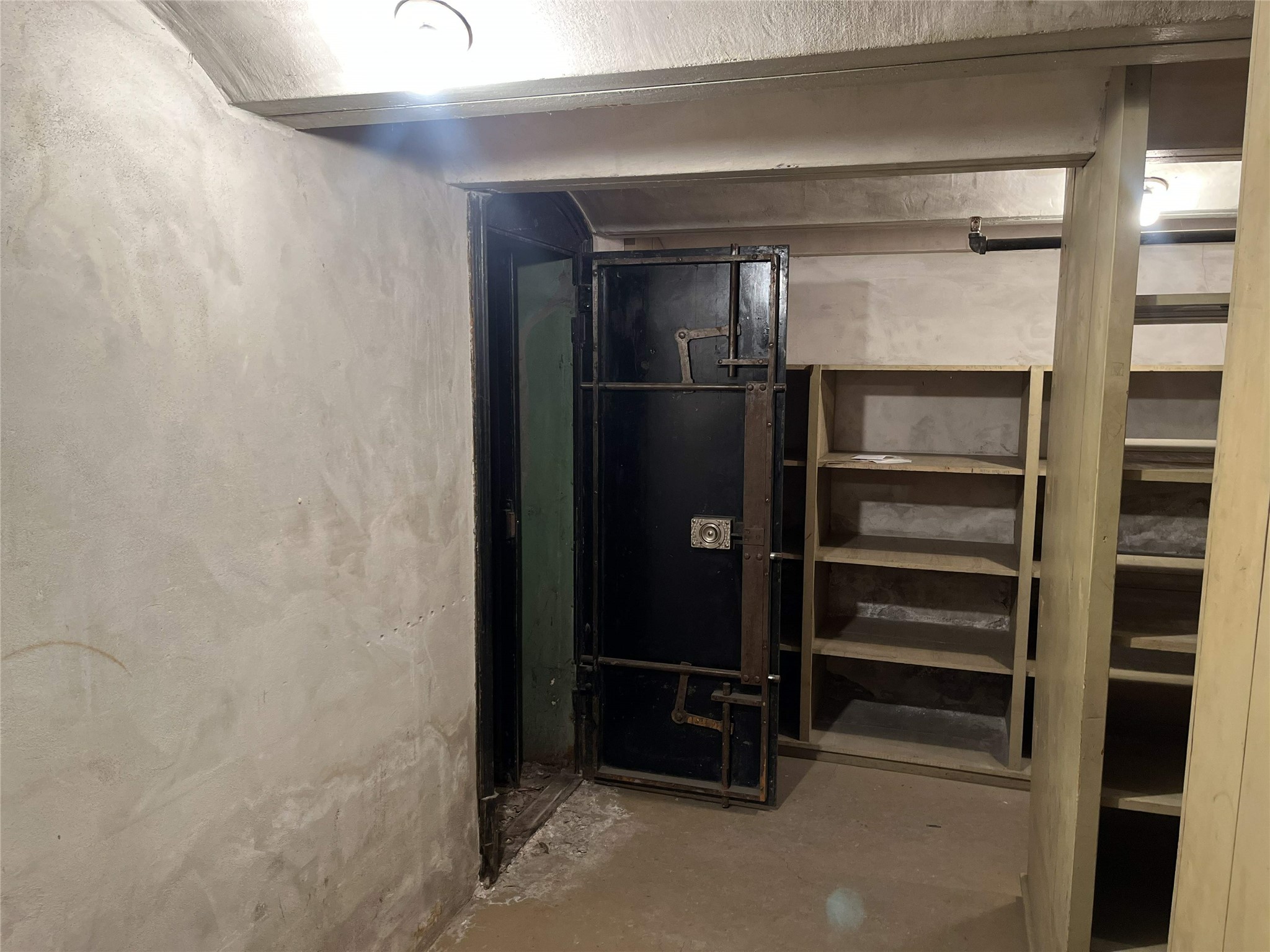 101 Central Avenue Property Photo 17