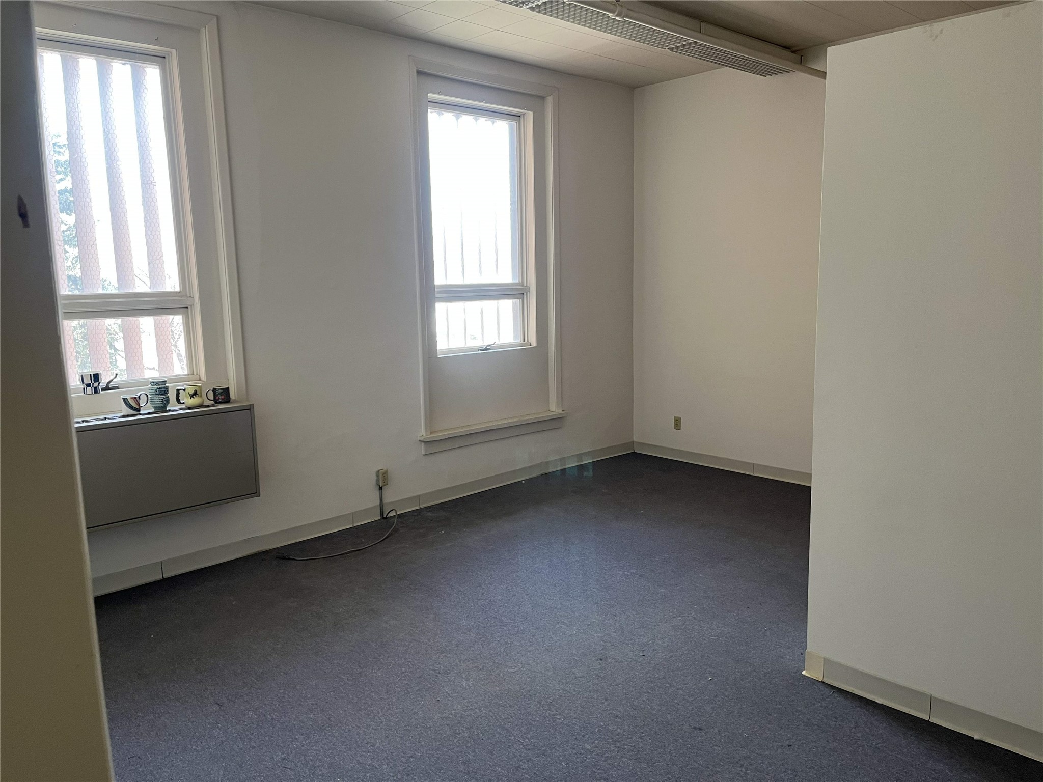 101 Central Avenue Property Photo 20