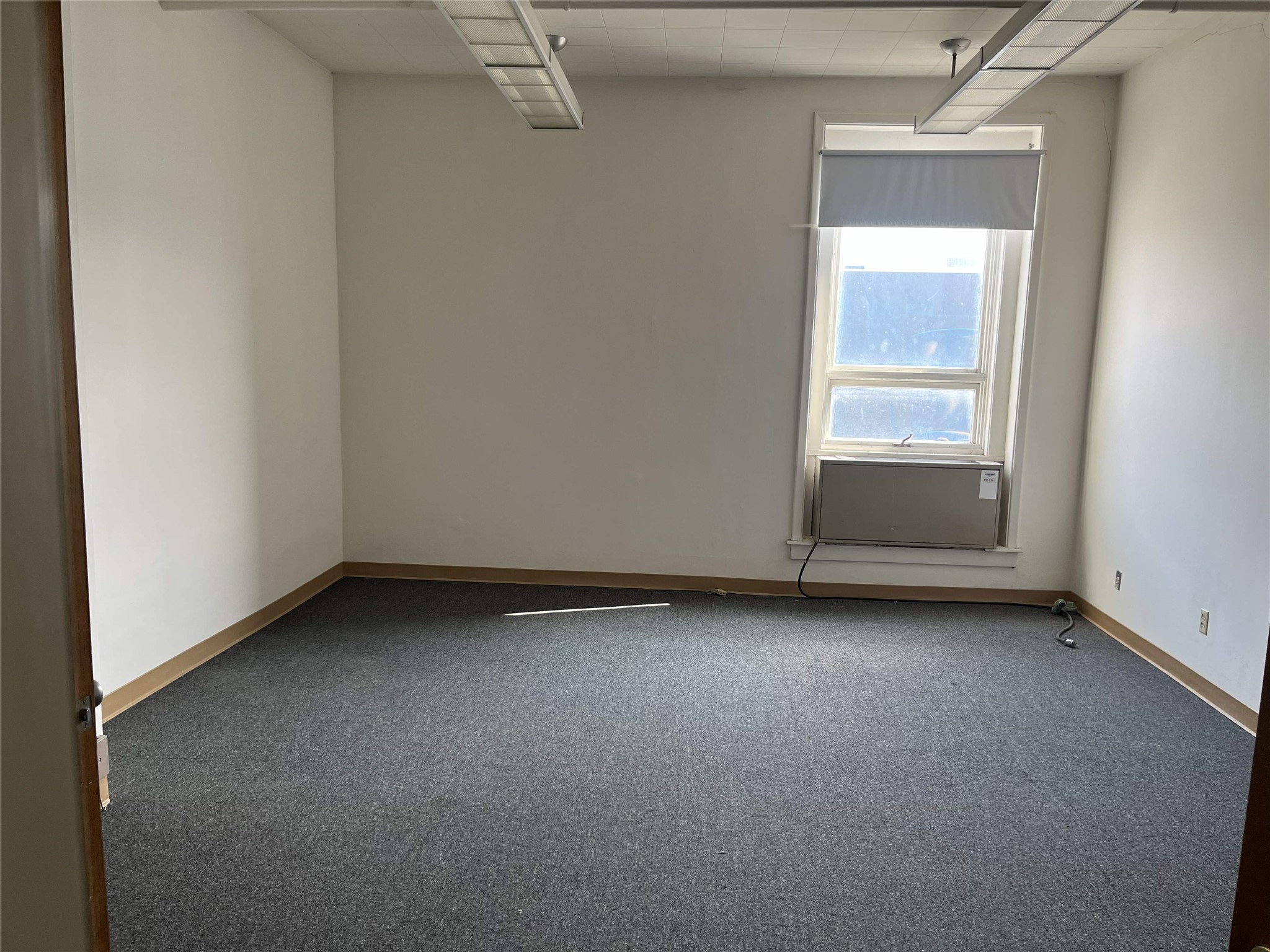 101 Central Avenue Property Photo 21