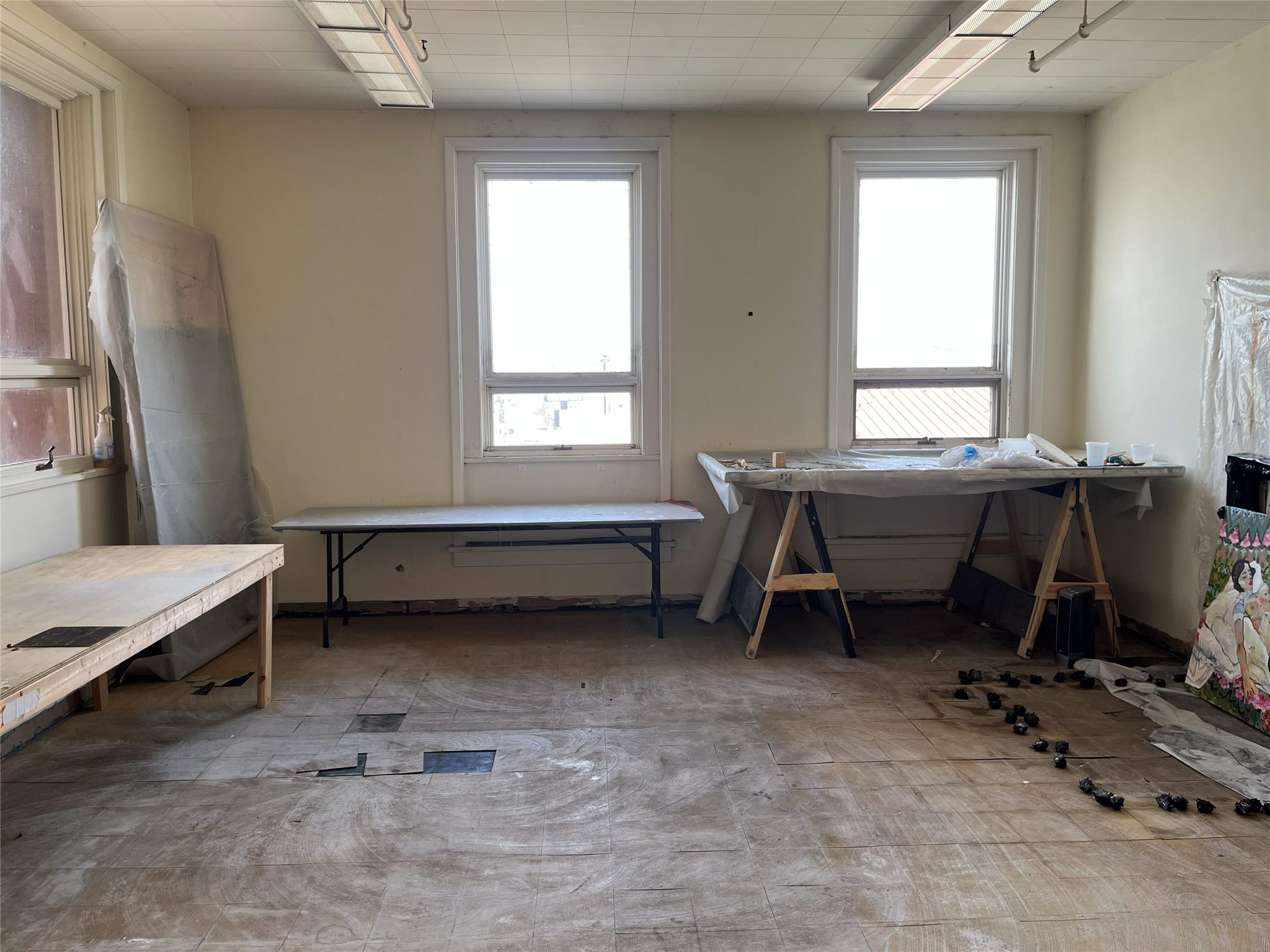 101 Central Avenue Property Photo 22