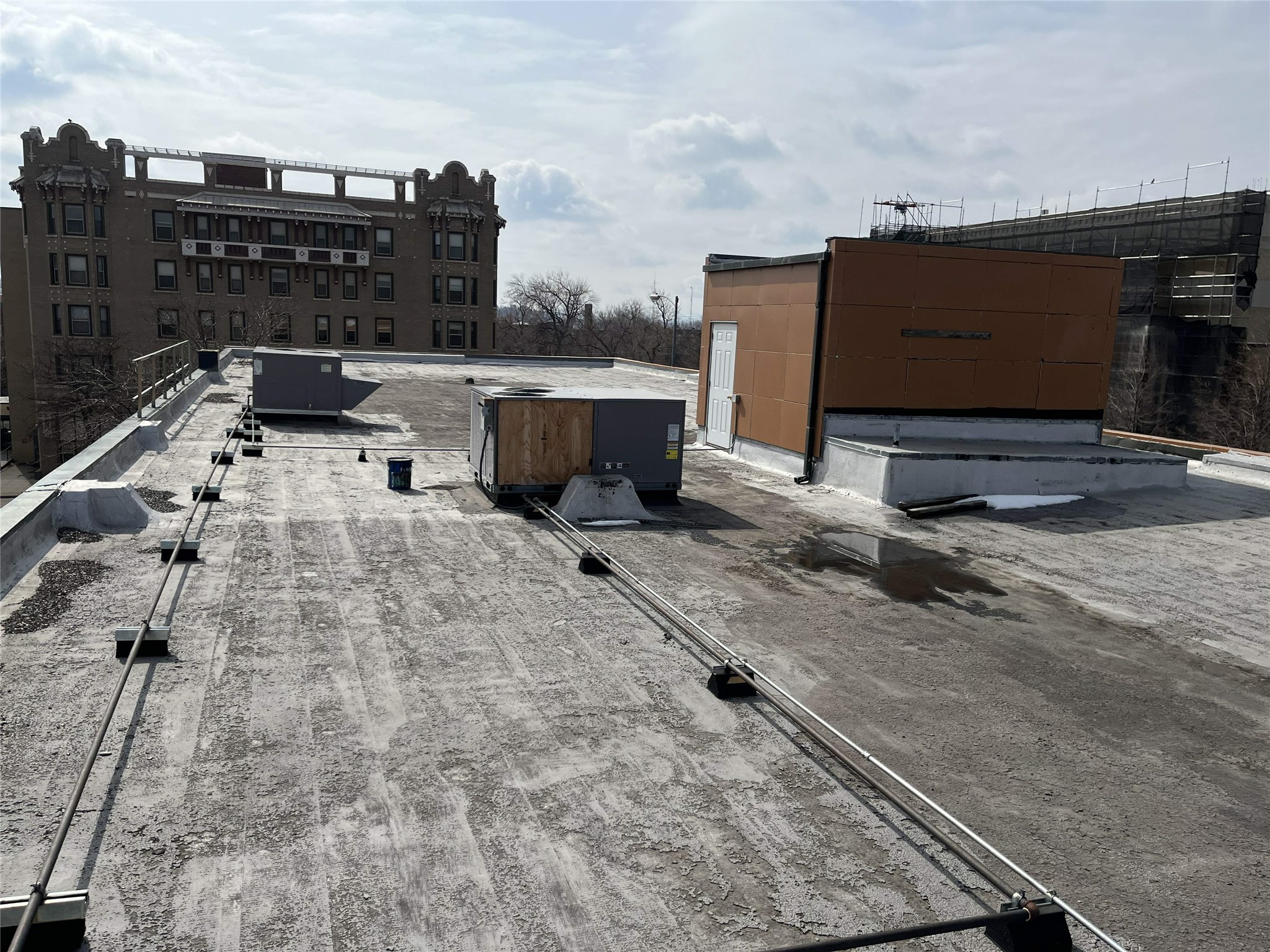 101 Central Avenue Property Photo 25