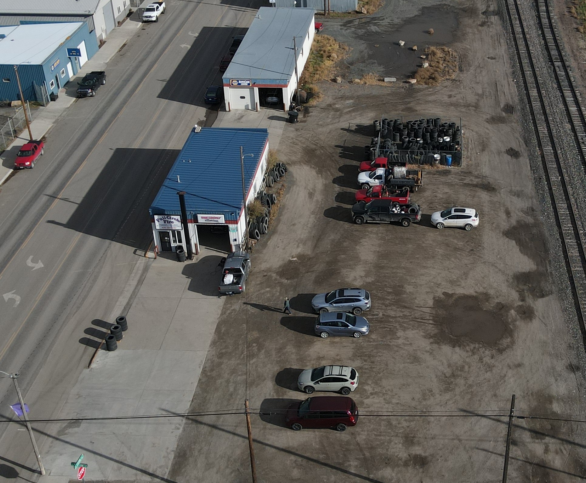 12 E Legion Street Property Photo 1