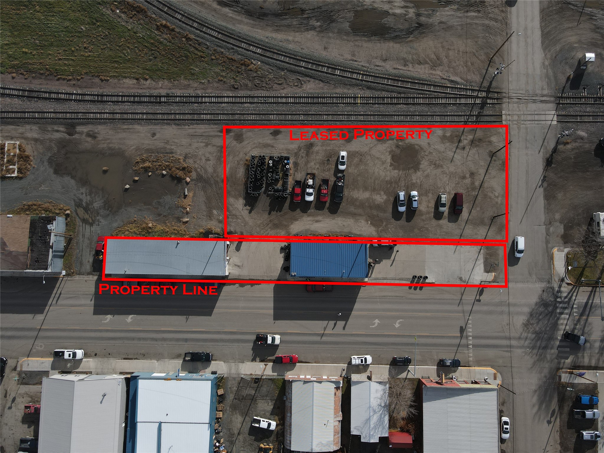 12 E Legion Street Property Photo 7