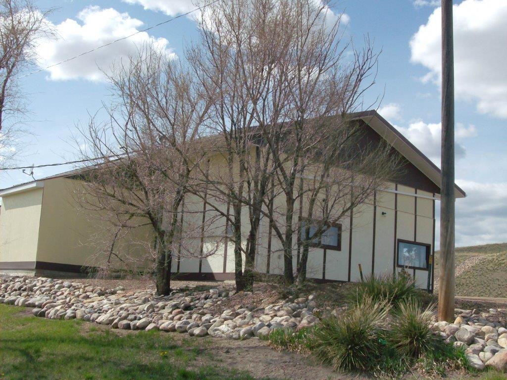 401 Sargent Street Property Photo 4