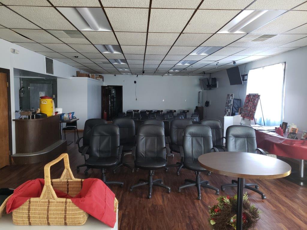 401 Sargent Street Property Photo 14