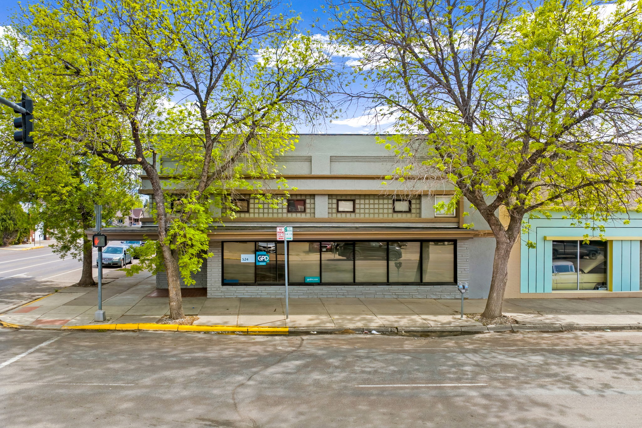 524 1st Avenue S Property Photo
