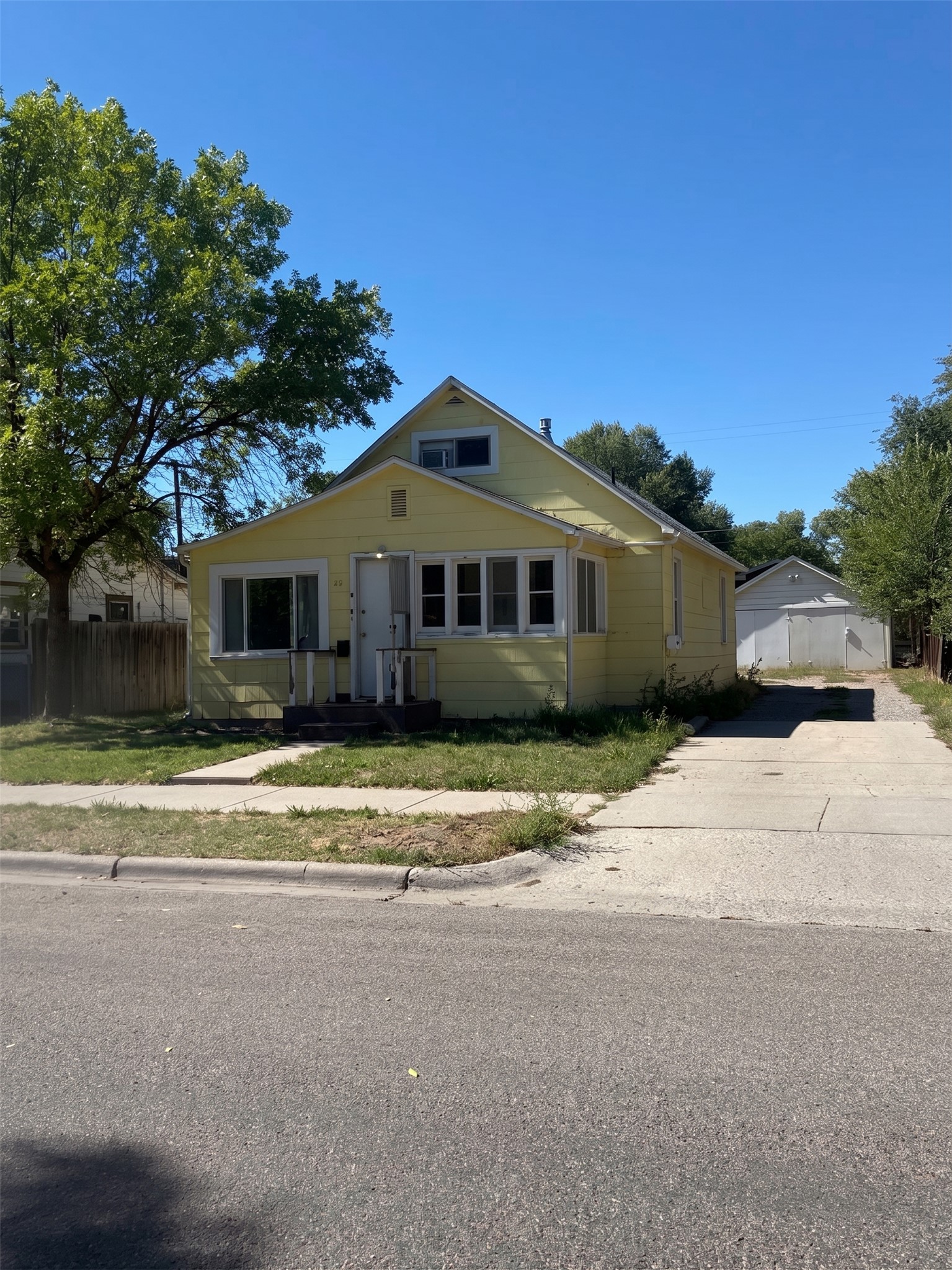 22 Jefferson Street Property Photo 1