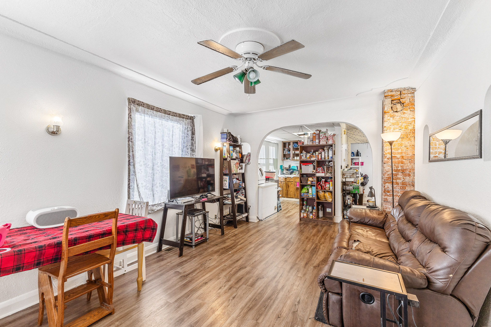22 Jefferson Street Property Photo 5