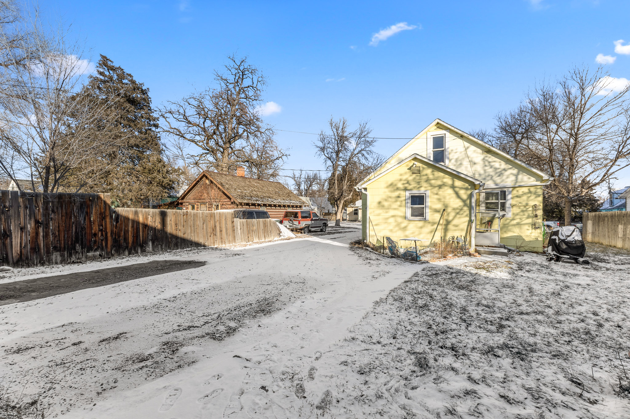 22 Jefferson Street Property Photo 6