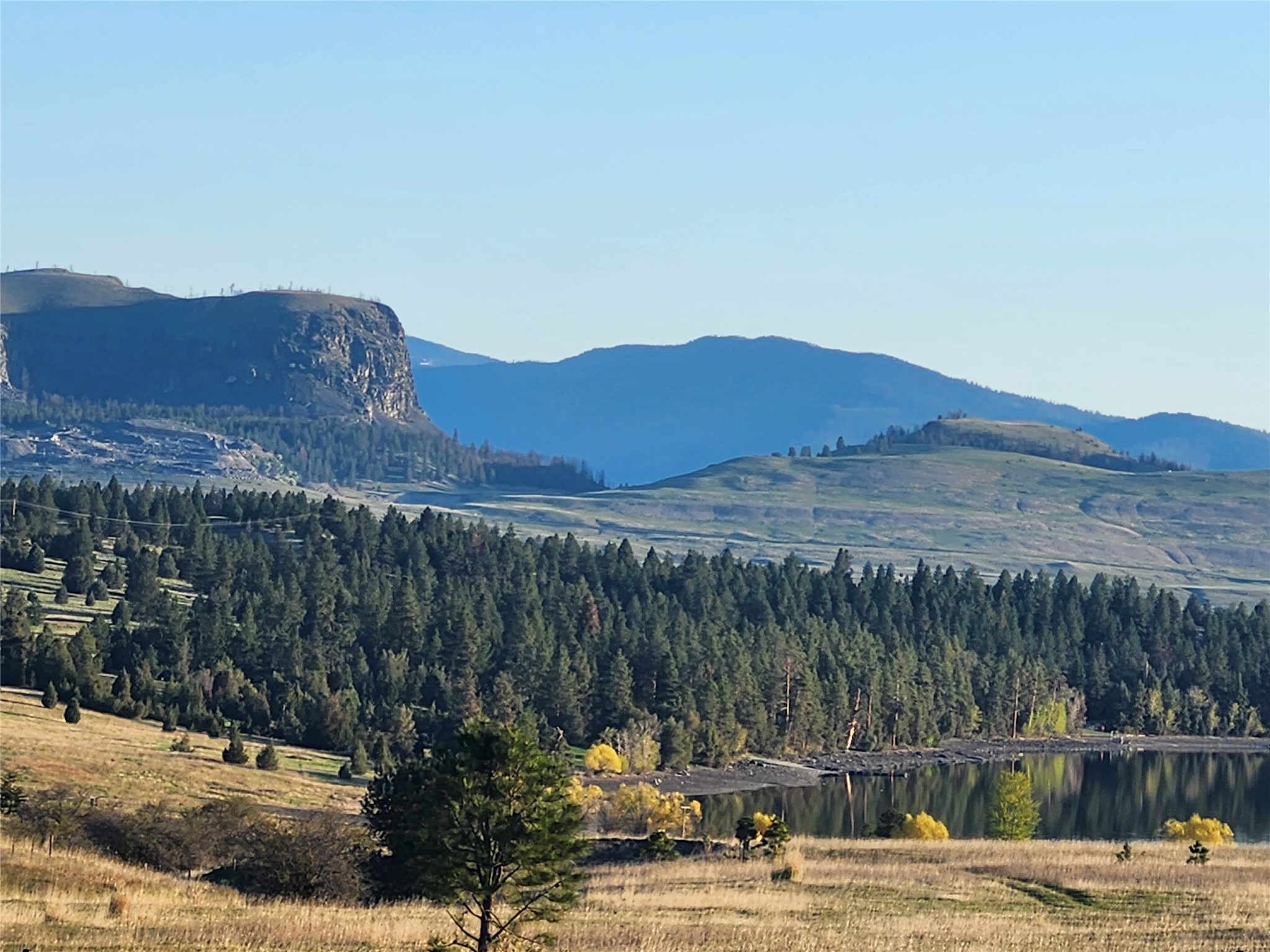 45122 Wild Horse View Property Photo 1