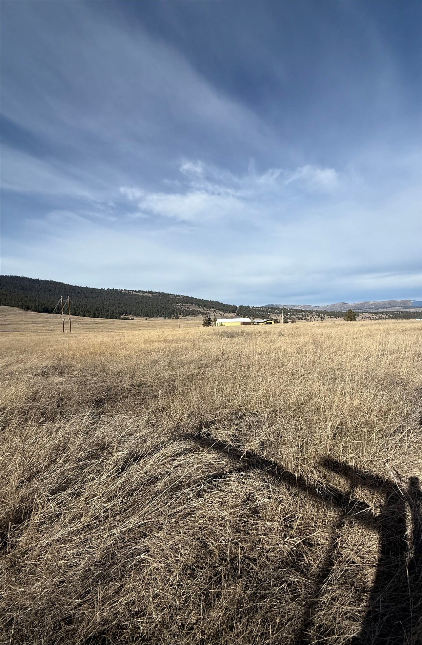 45122 Wild Horse View Property Photo 3