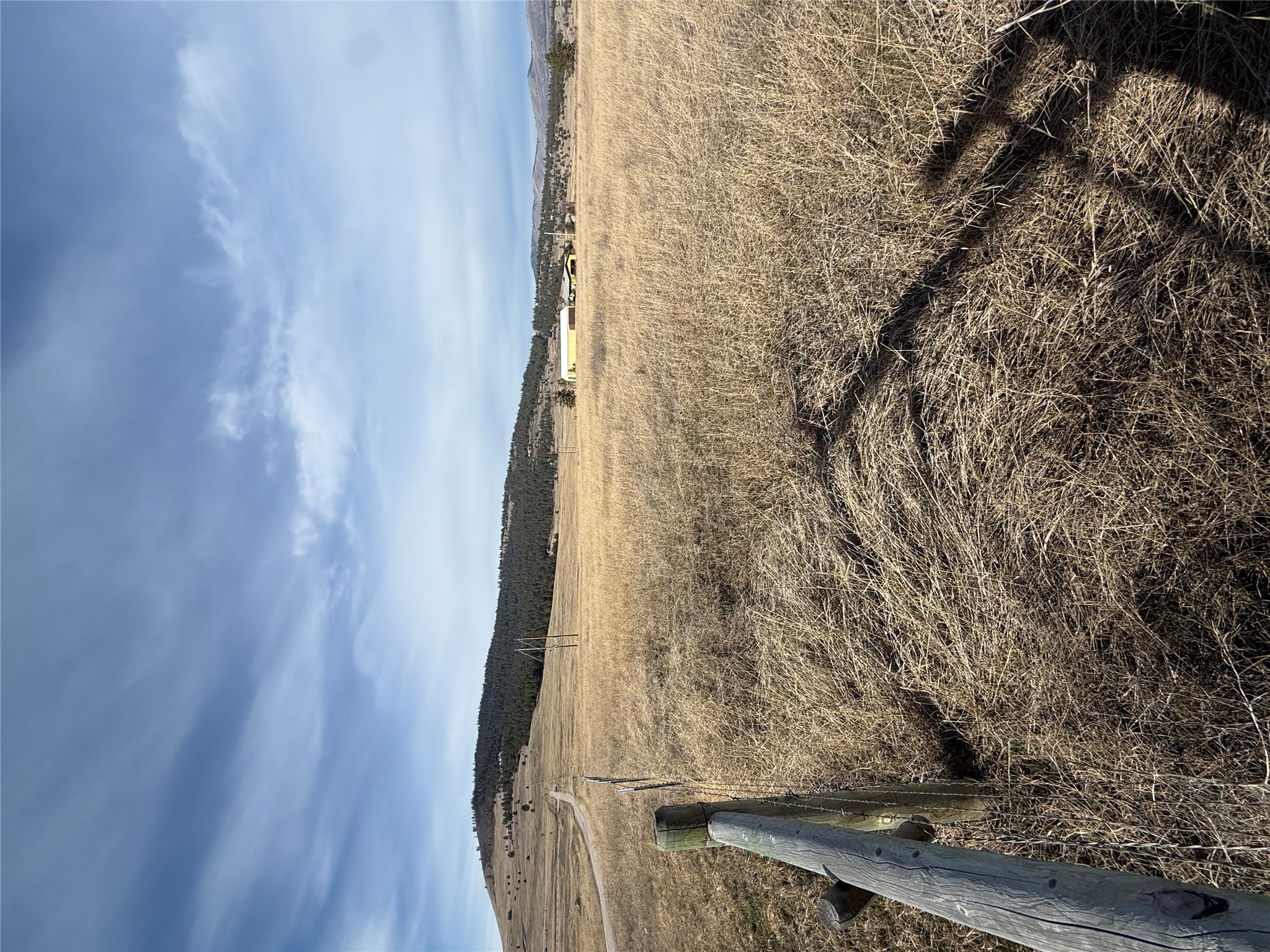 45122 Wild Horse View Property Photo 4