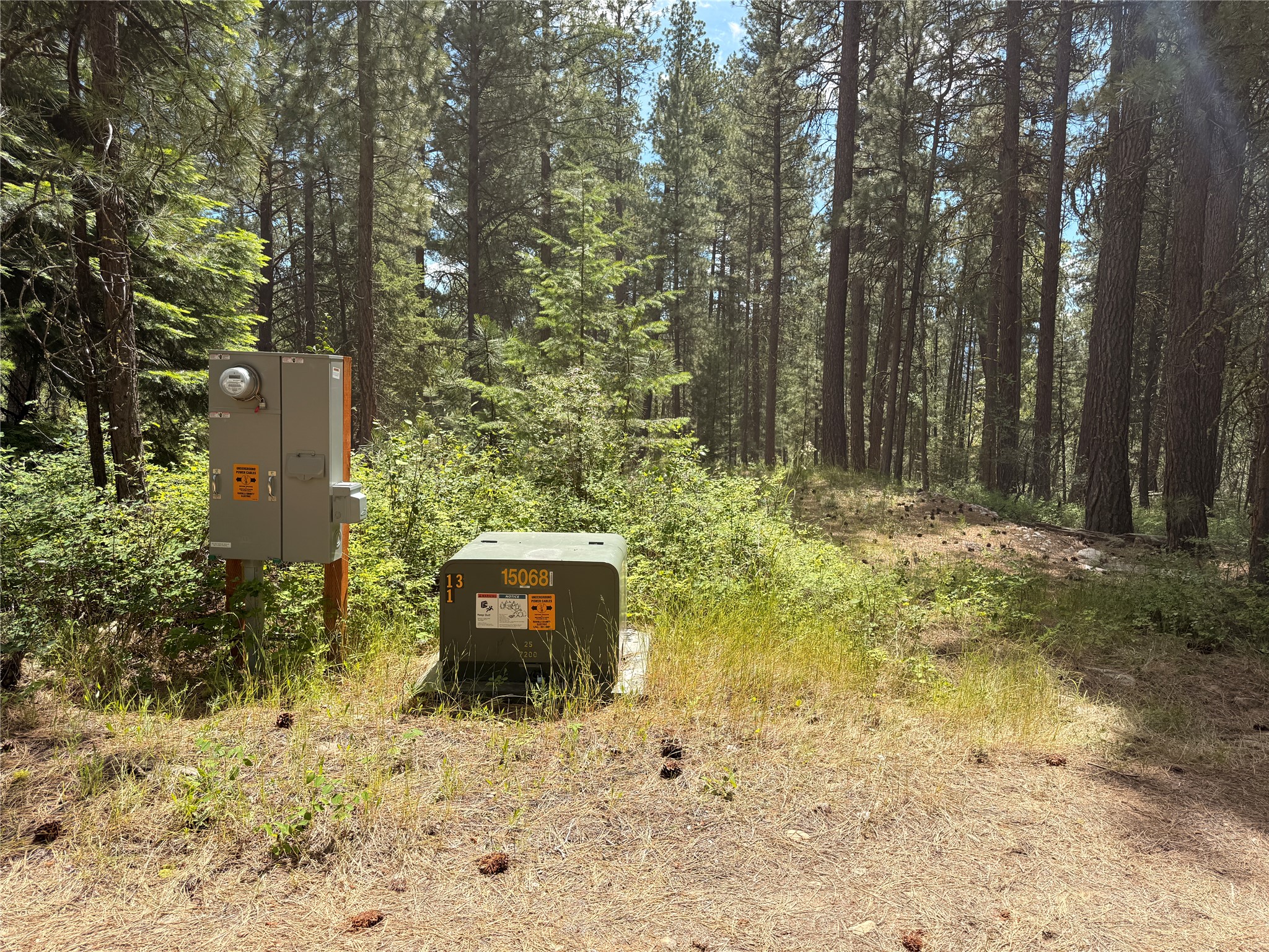 512 Lookout Trail Property Photo 5