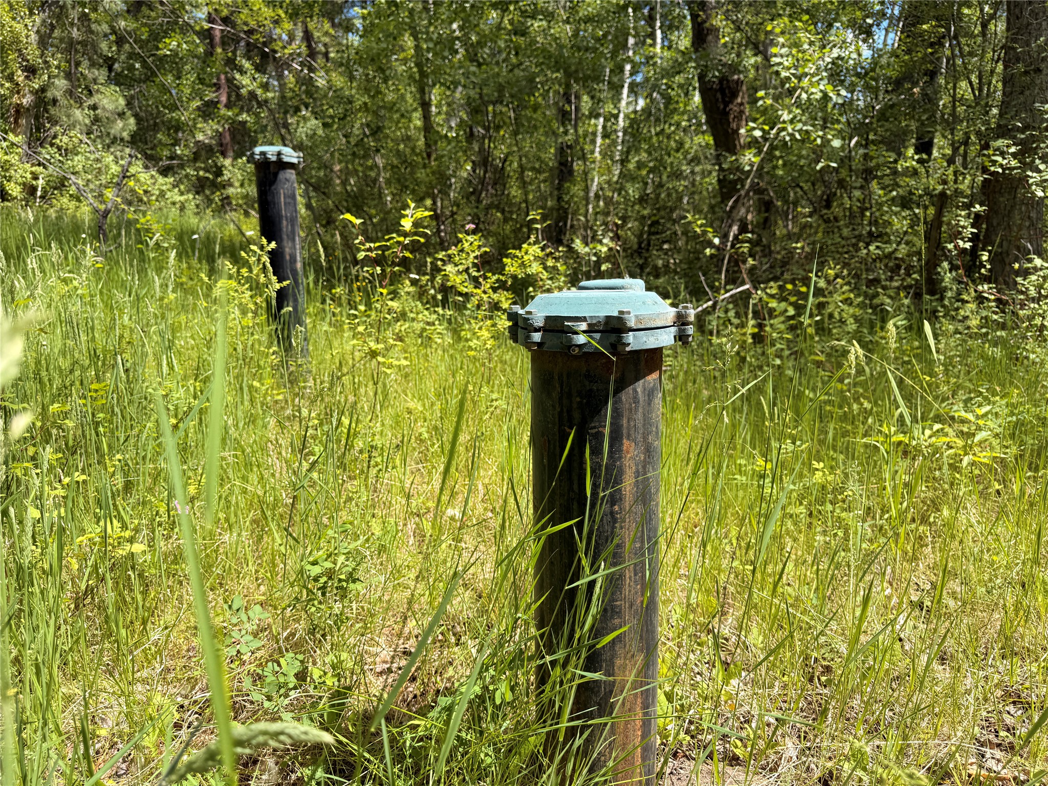 512 Lookout Trail Property Photo 8