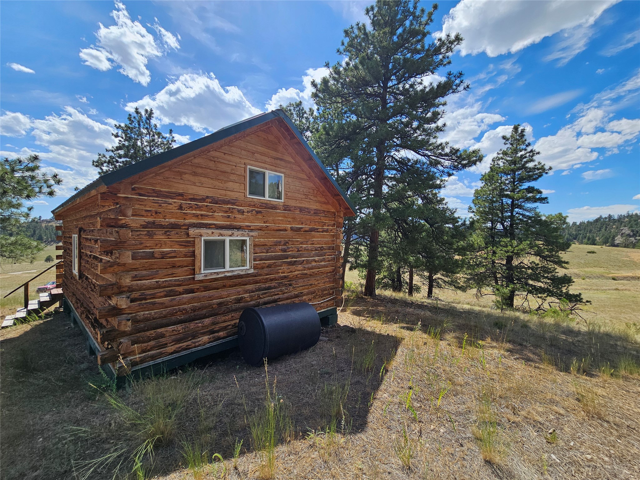 Nhn Upper Sawmill Creek Road Property Photo 2