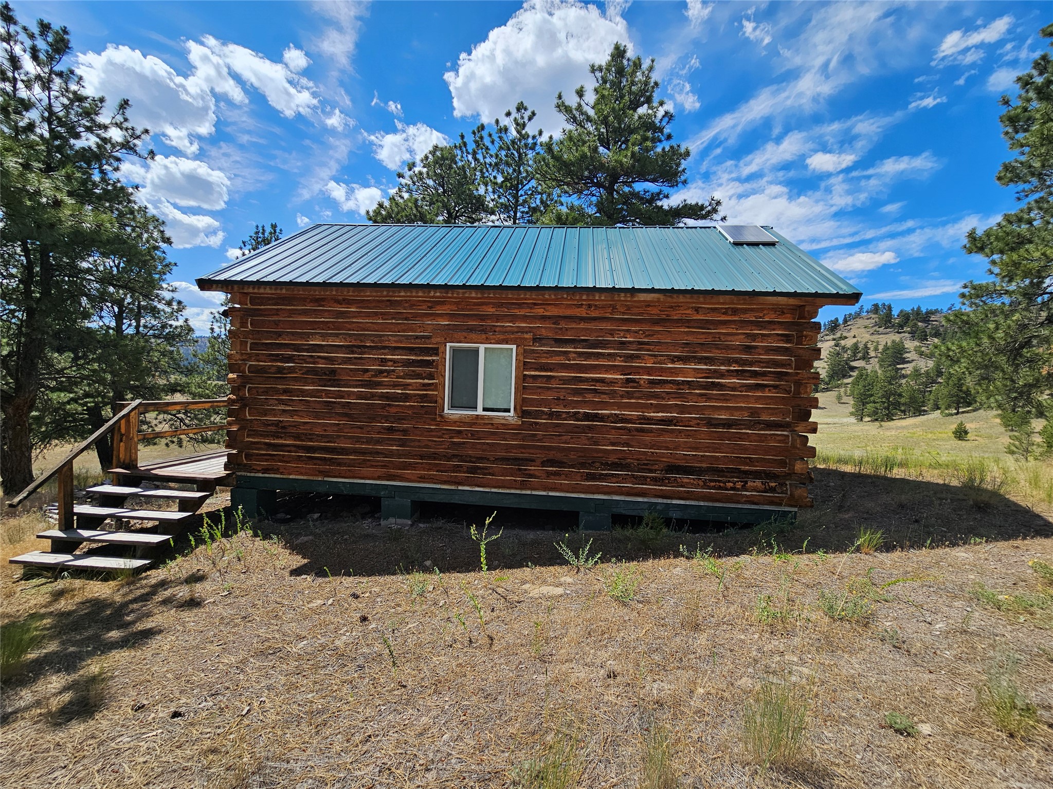Nhn Upper Sawmill Creek Road Property Photo 3