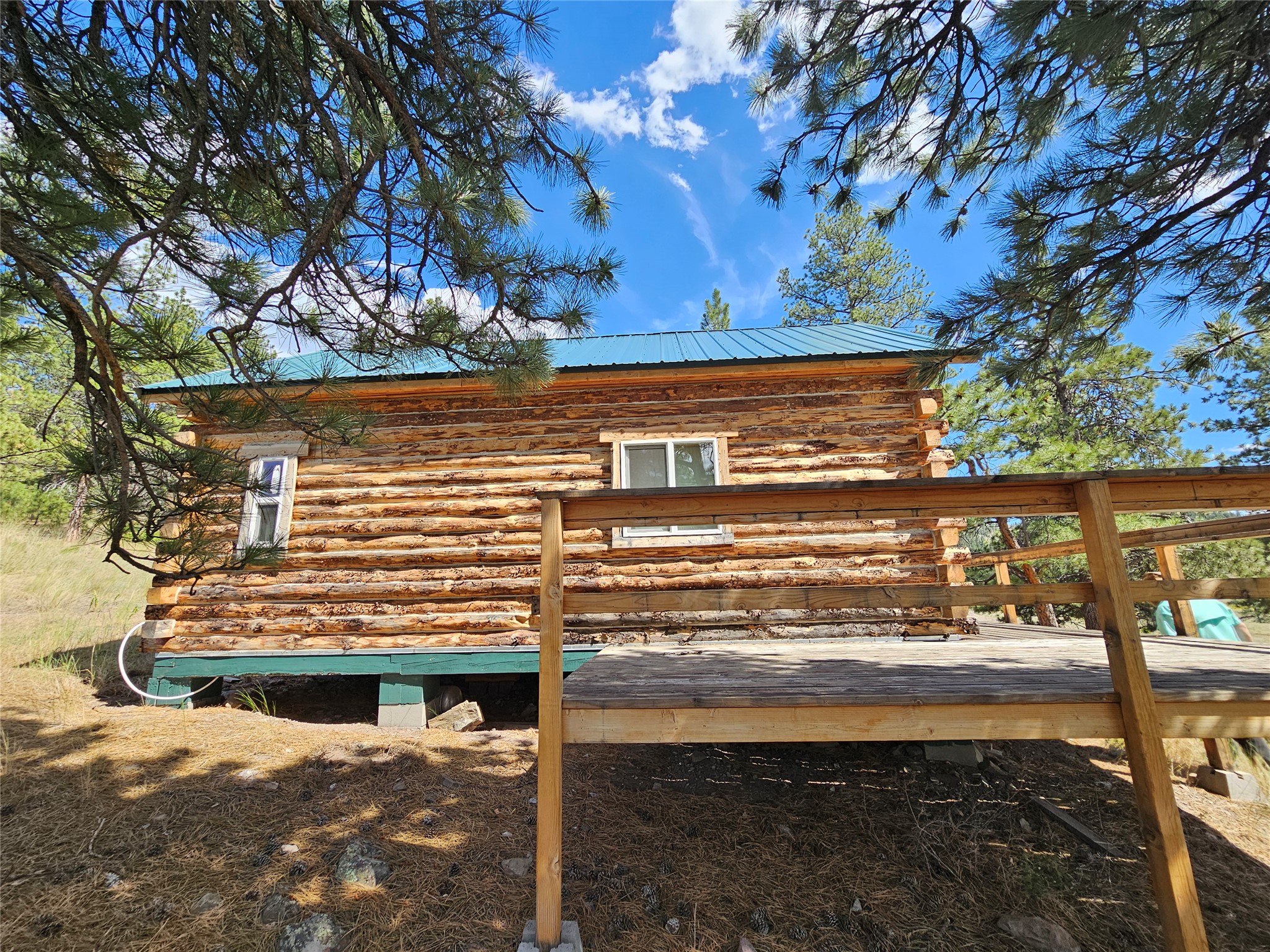 Nhn Upper Sawmill Creek Road Property Photo 4