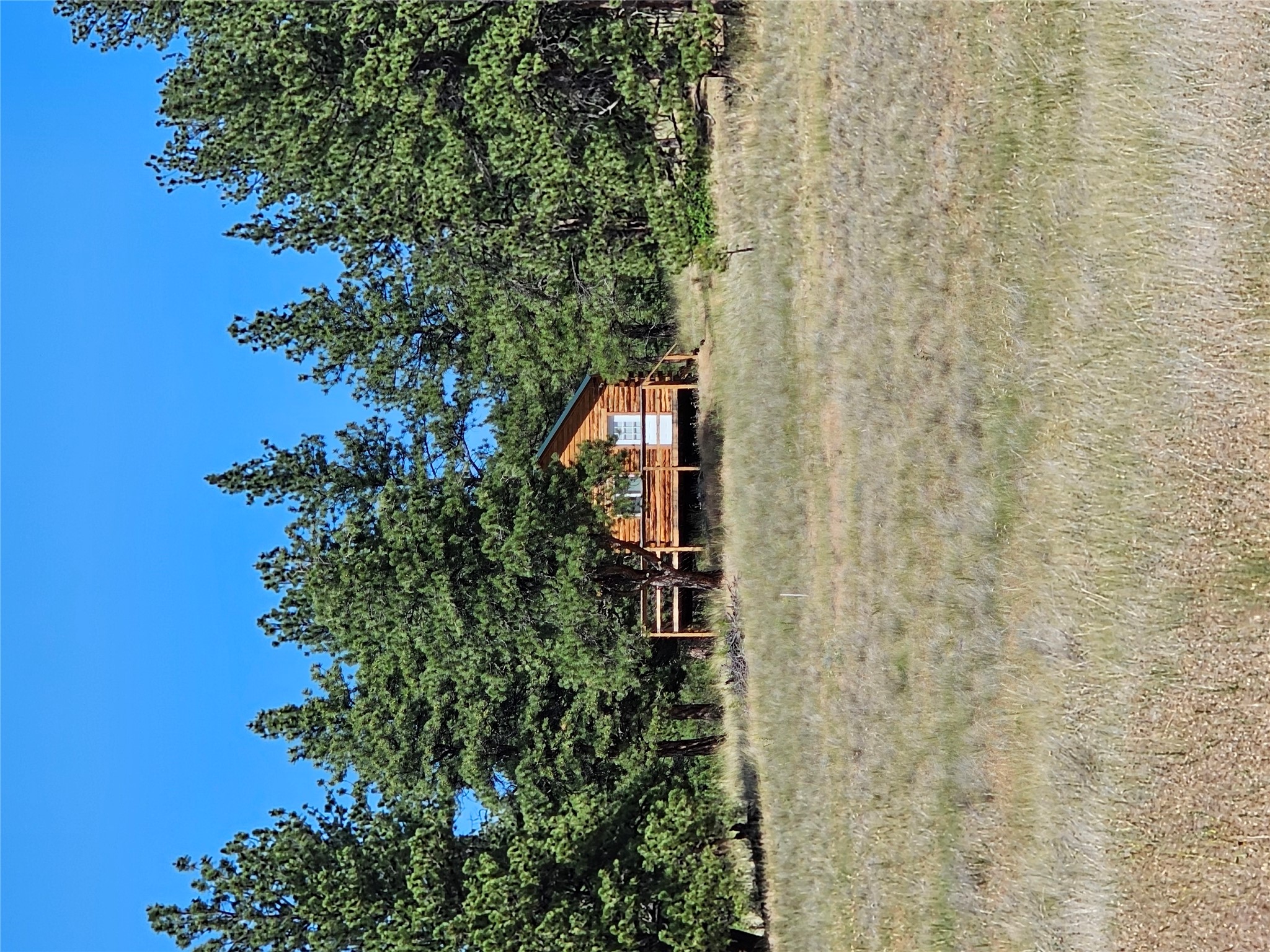Nhn Upper Sawmill Creek Road Property Photo 5