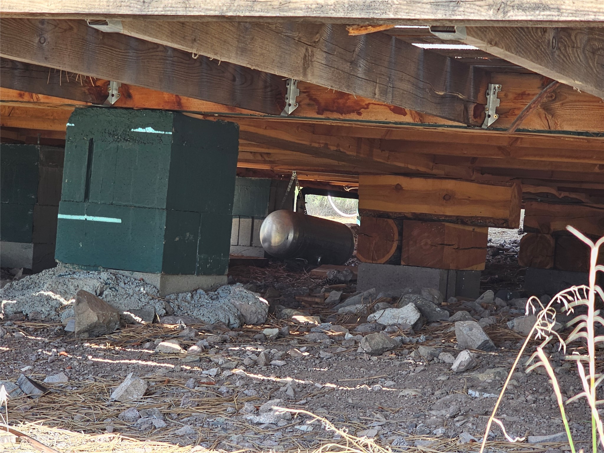 Nhn Upper Sawmill Creek Road Property Photo 7