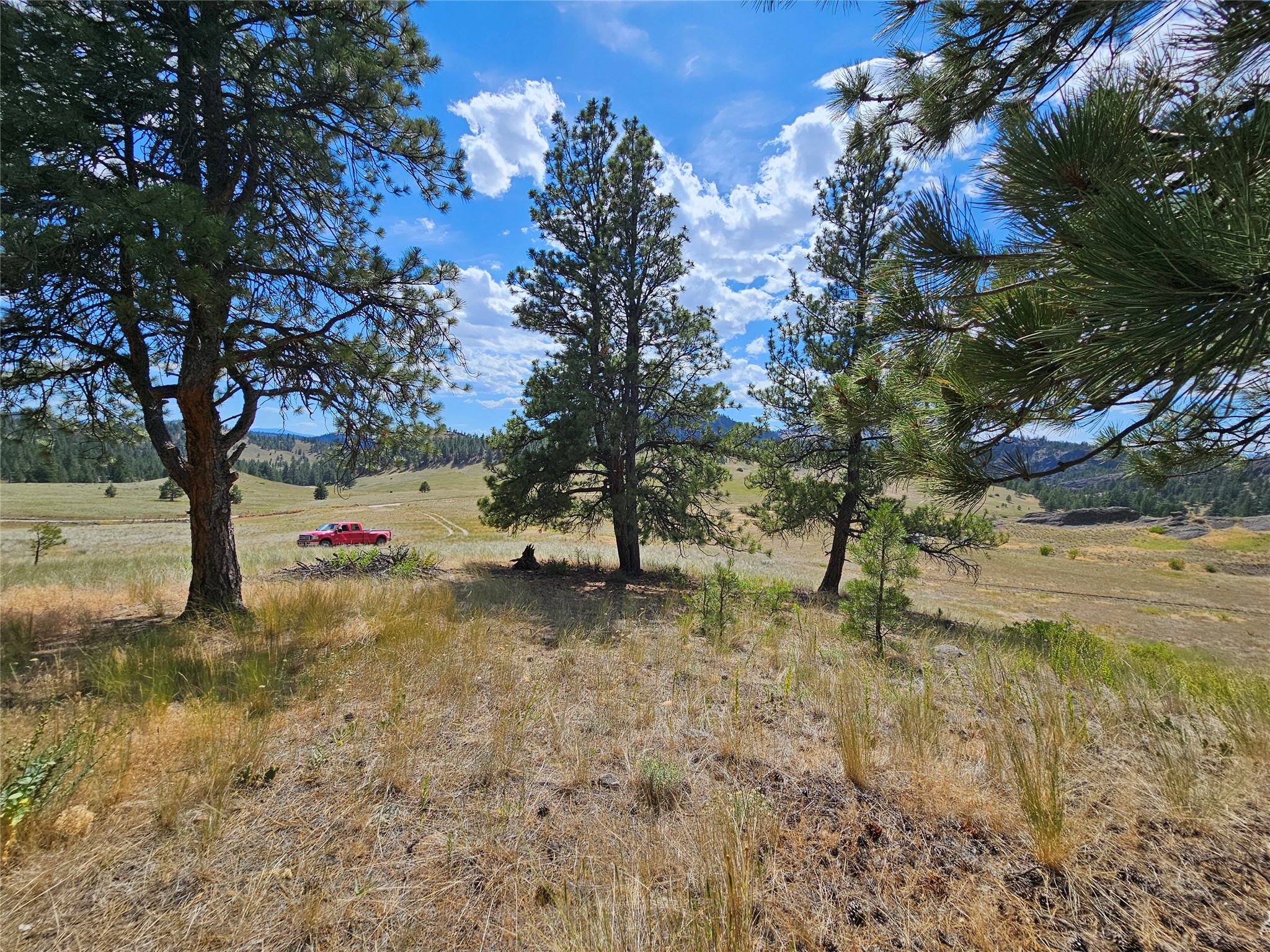 Nhn Upper Sawmill Creek Road Property Photo 9