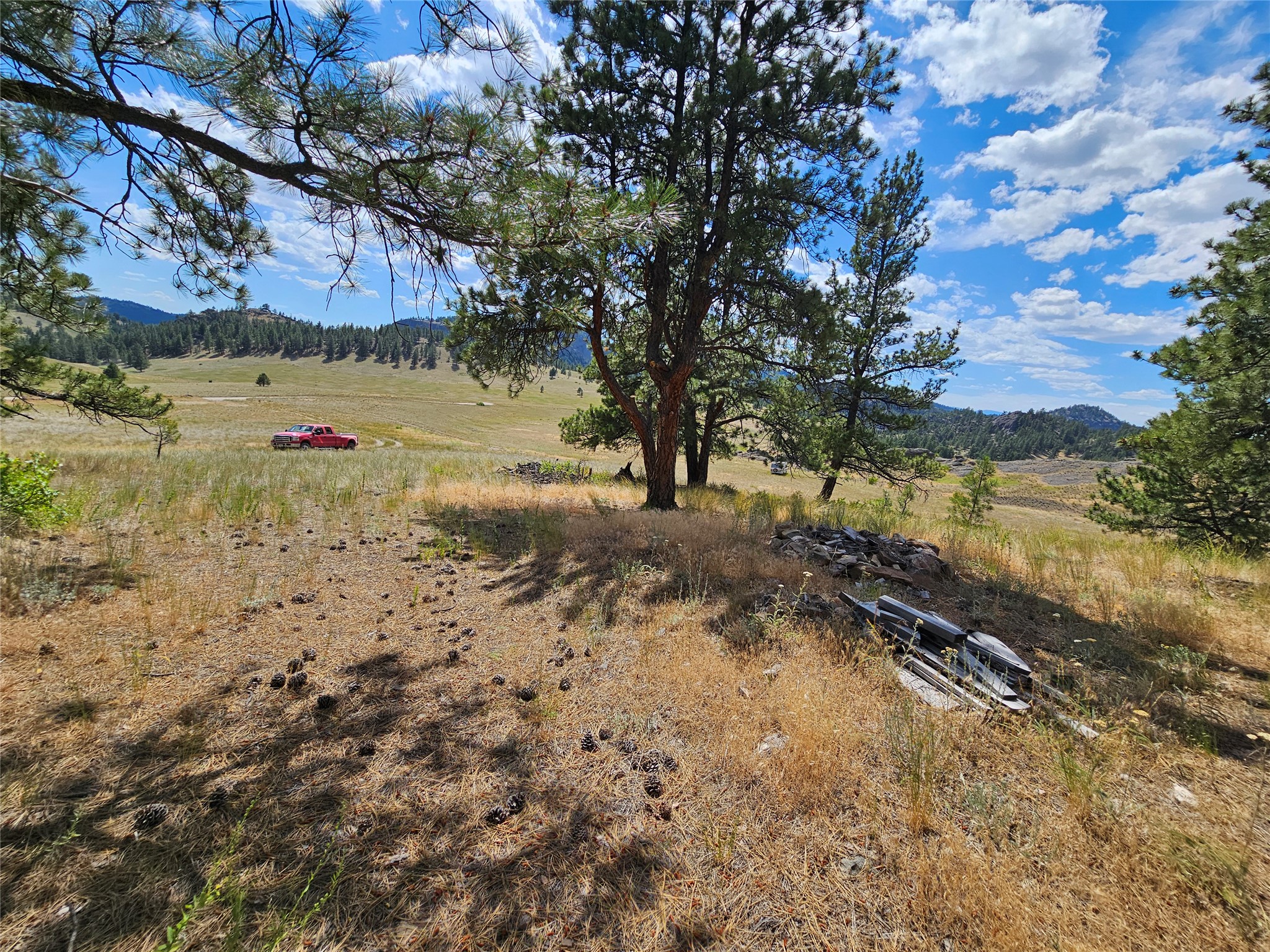Nhn Upper Sawmill Creek Road Property Photo 11