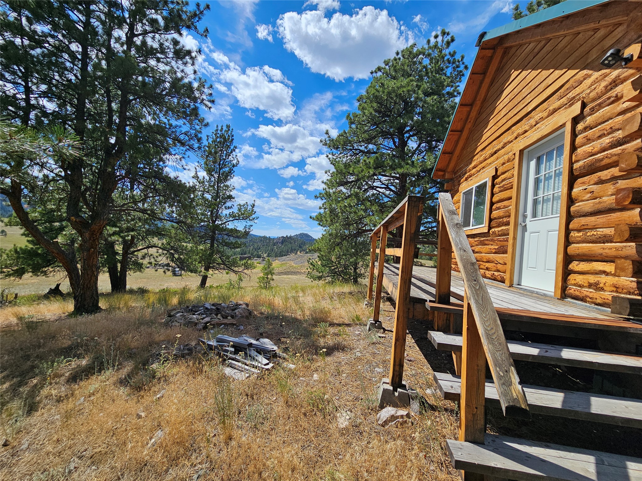 Nhn Upper Sawmill Creek Road Property Photo 12
