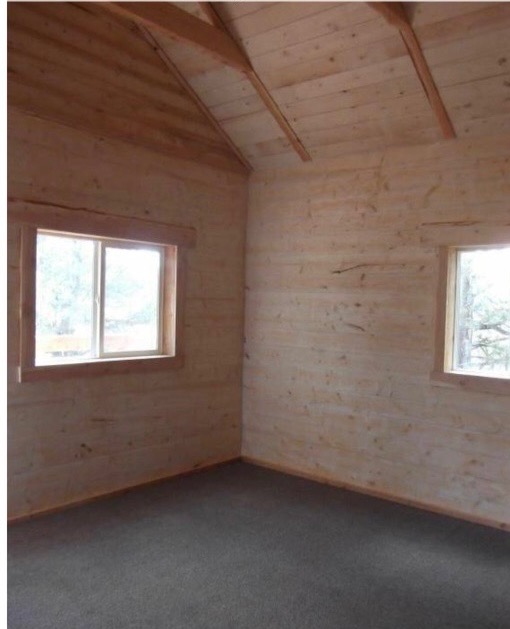 Nhn Upper Sawmill Creek Road Property Photo 14