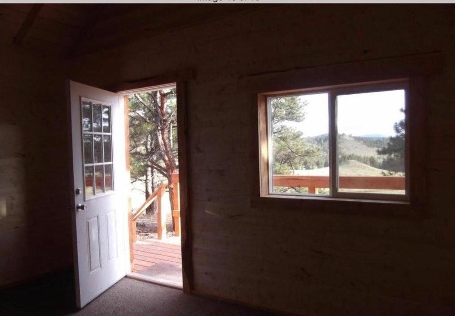 Nhn Upper Sawmill Creek Road Property Photo 15