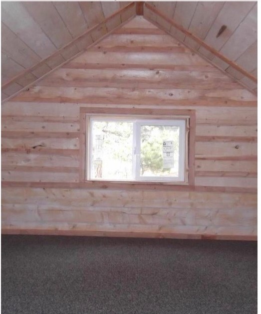 Nhn Upper Sawmill Creek Road Property Photo 17