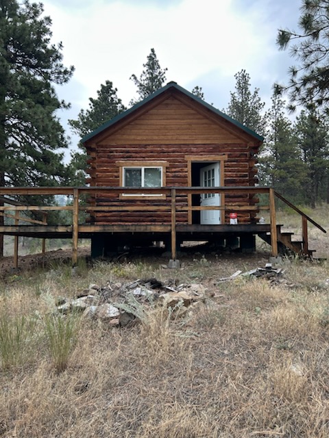 Nhn Upper Sawmill Creek Road Property Photo 19