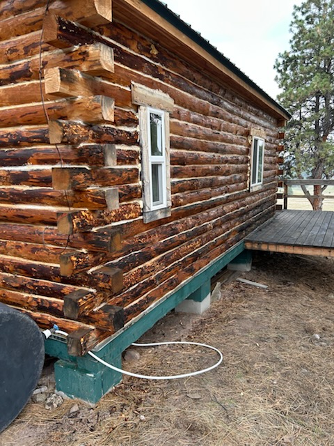 Nhn Upper Sawmill Creek Road Property Photo 20