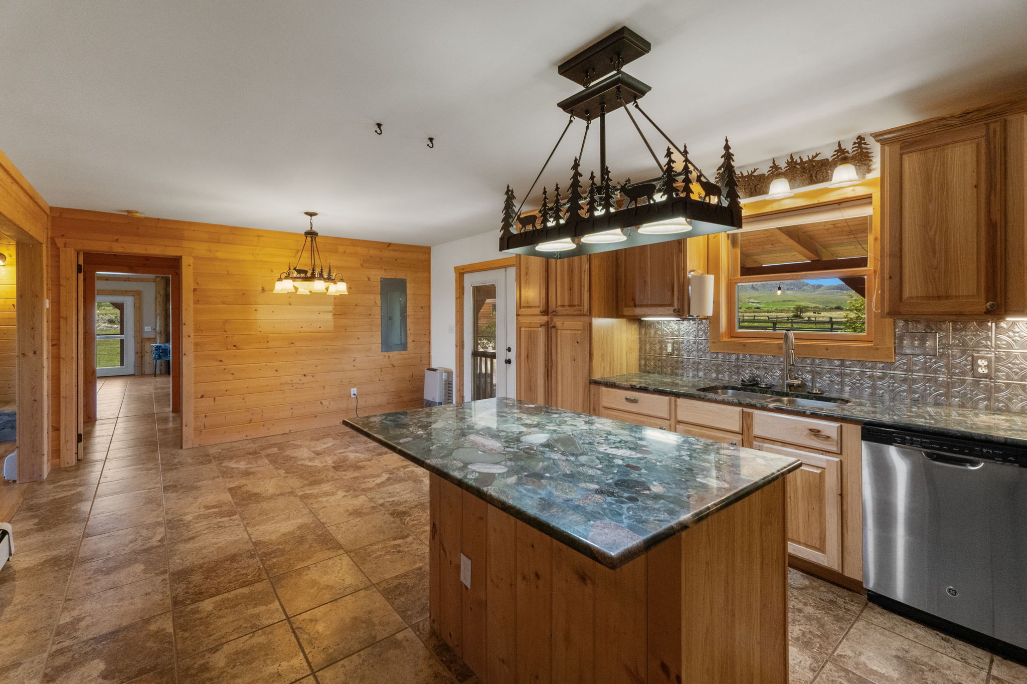 68 Bieler Lane Property Photo 13