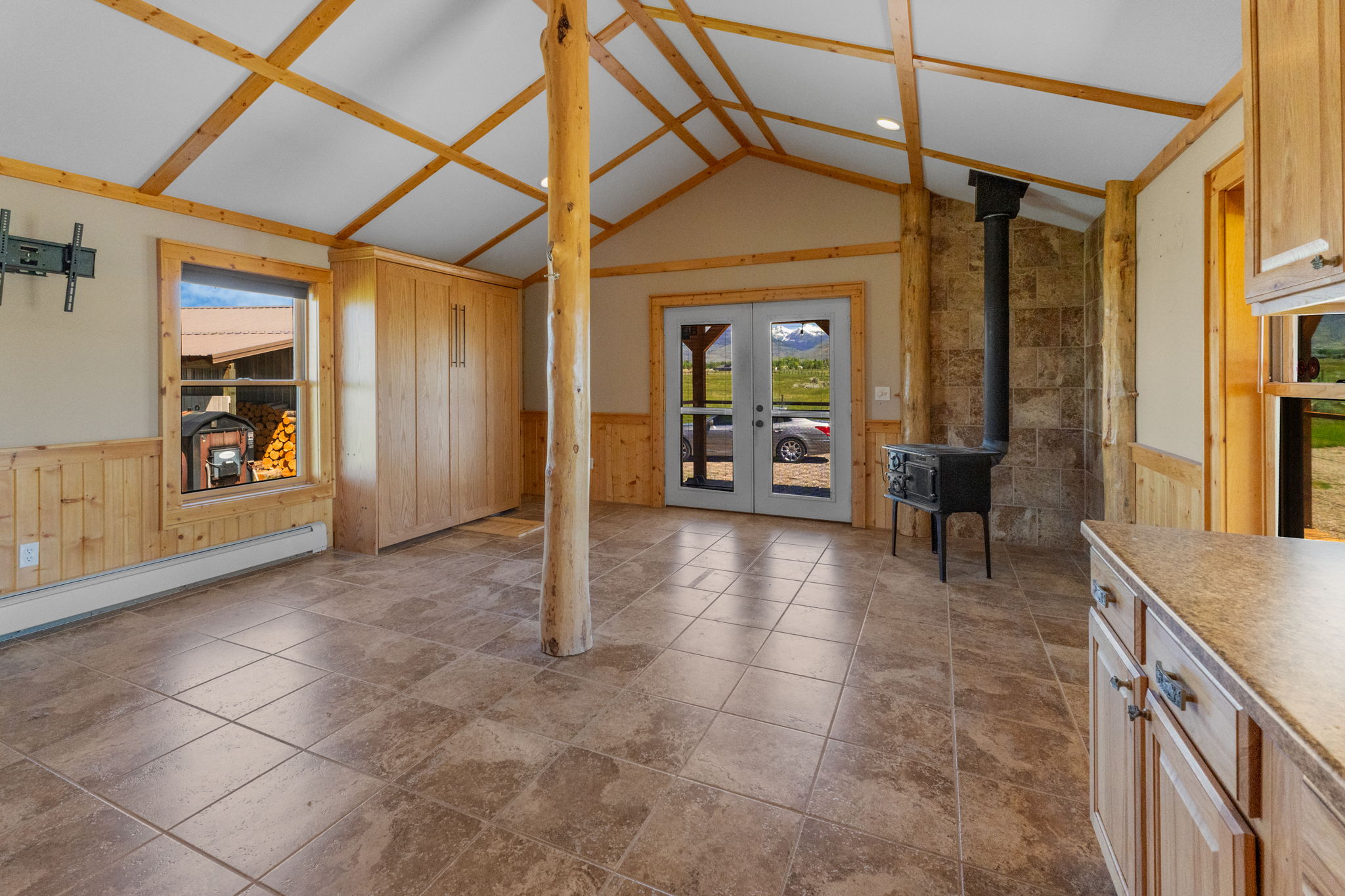 68 Bieler Lane Property Photo 25