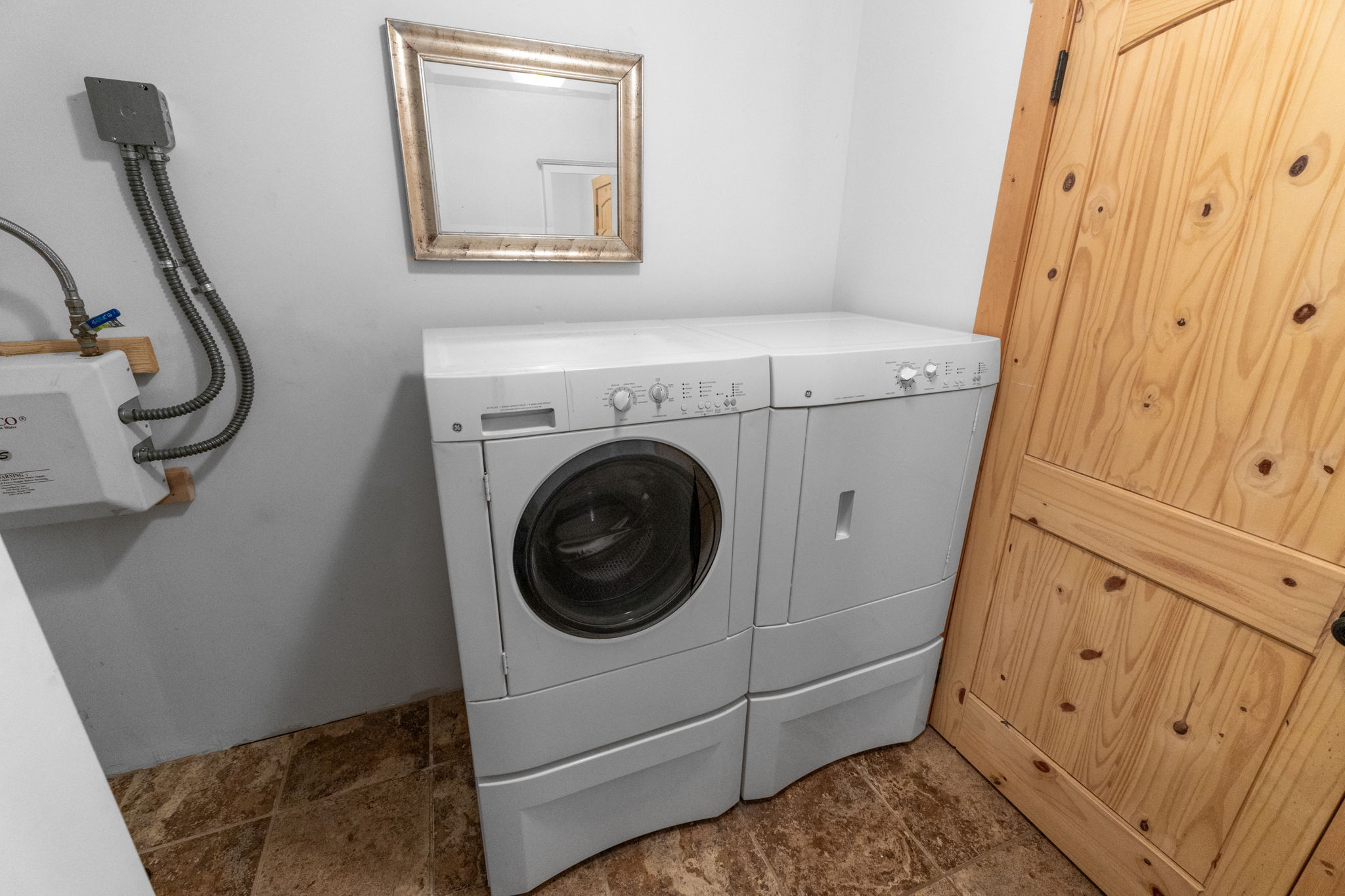 68 Bieler Lane Property Photo 32