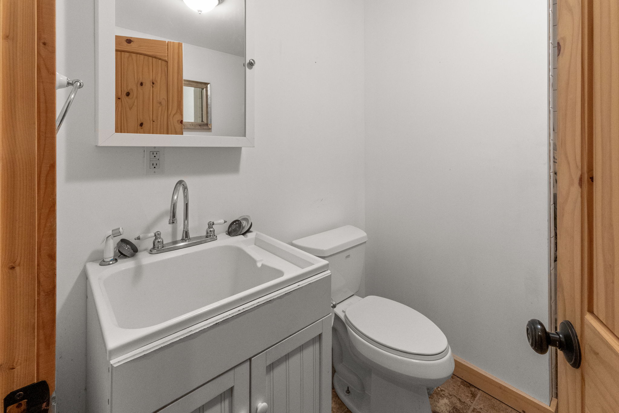 68 Bieler Lane Property Photo 34