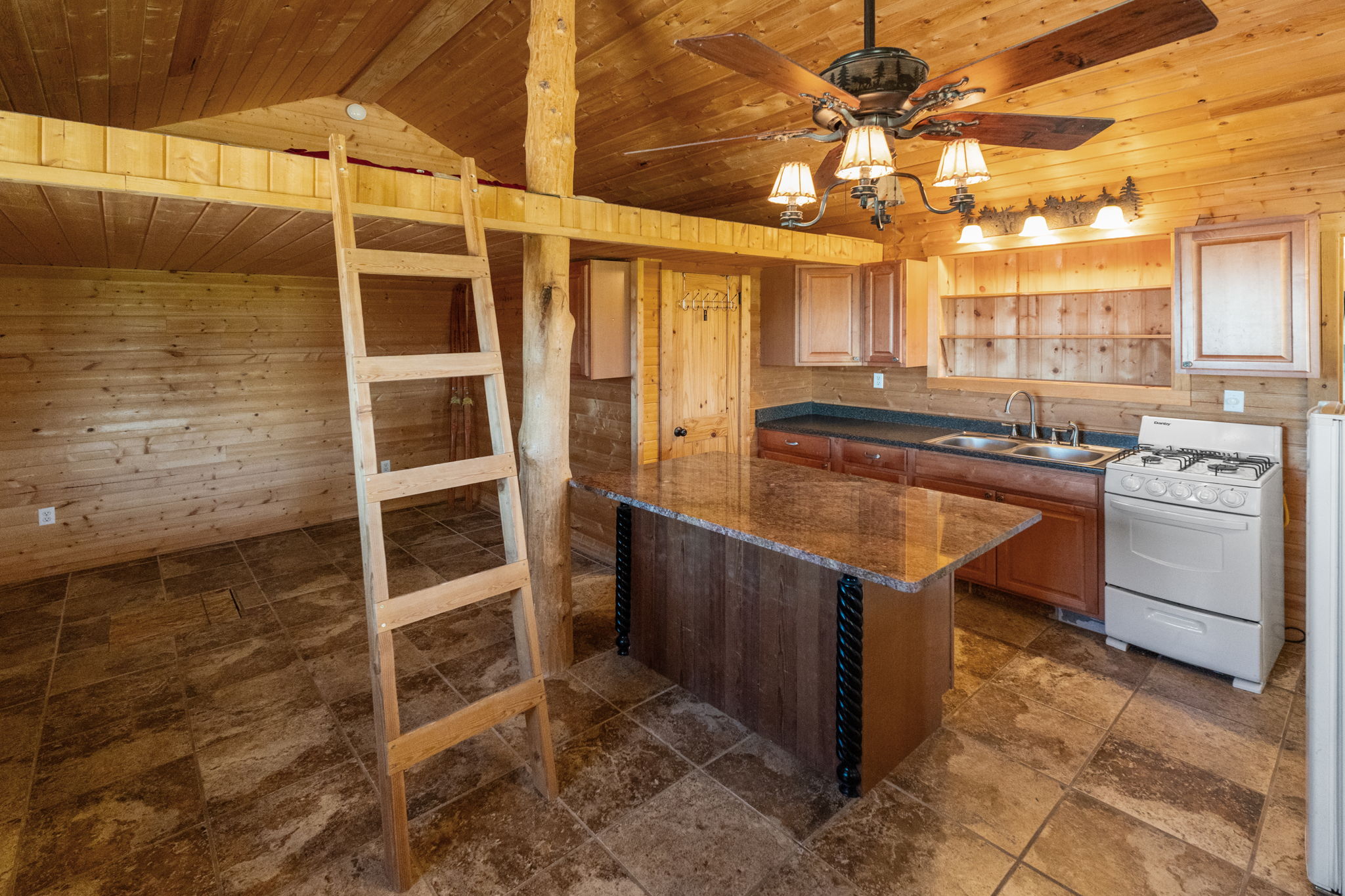 68 Bieler Lane Property Photo 37