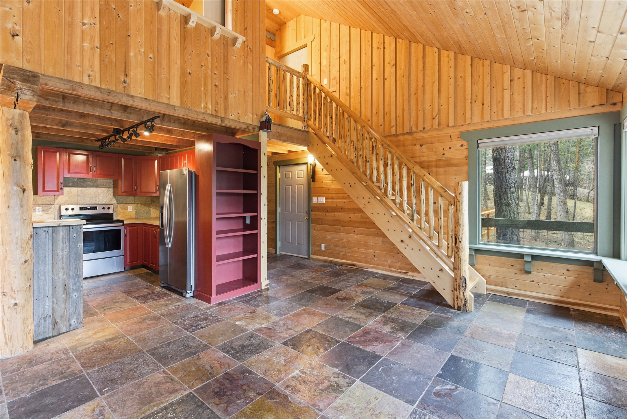 39 Park Lane Property Photo 10
