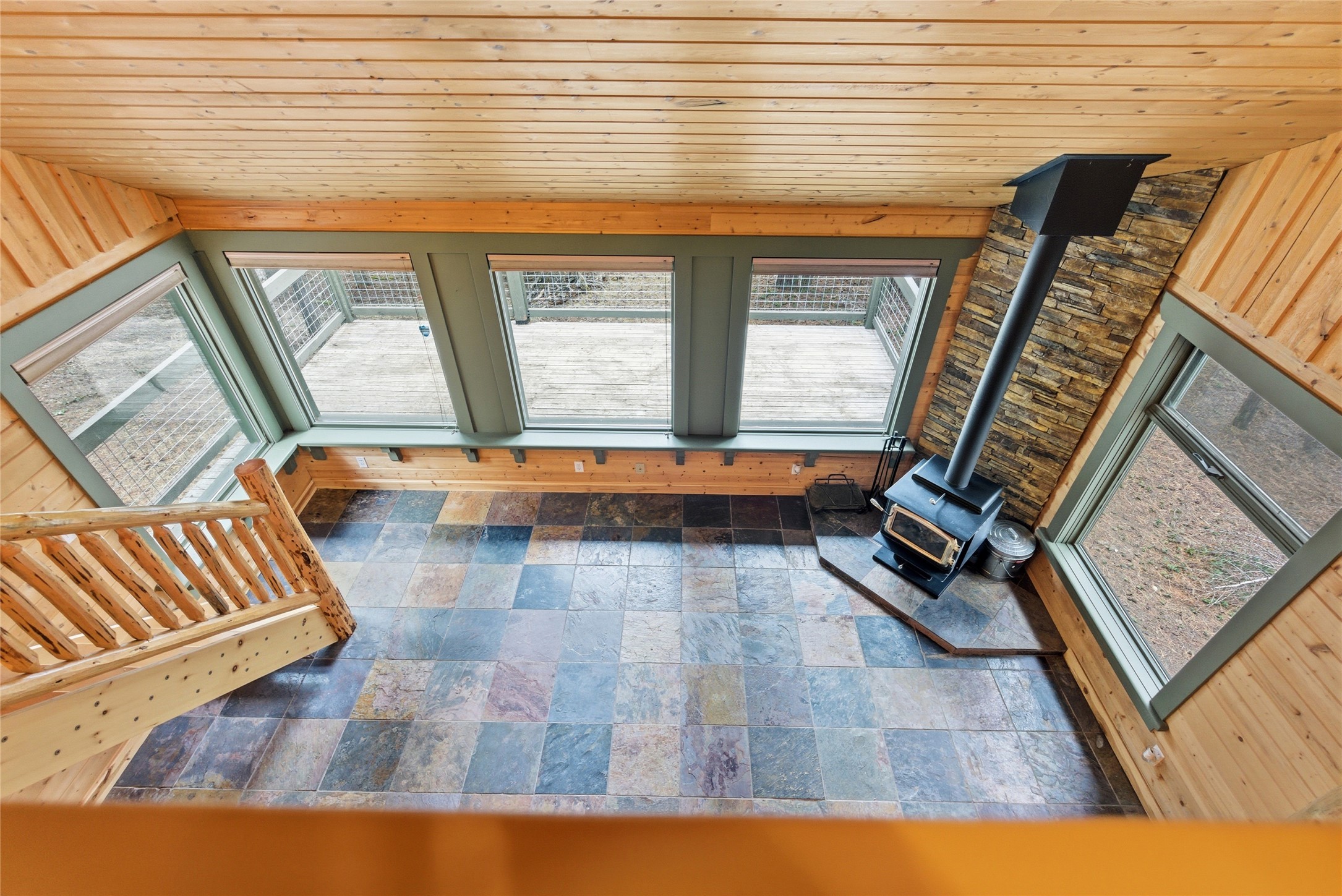 39 Park Lane Property Photo 11