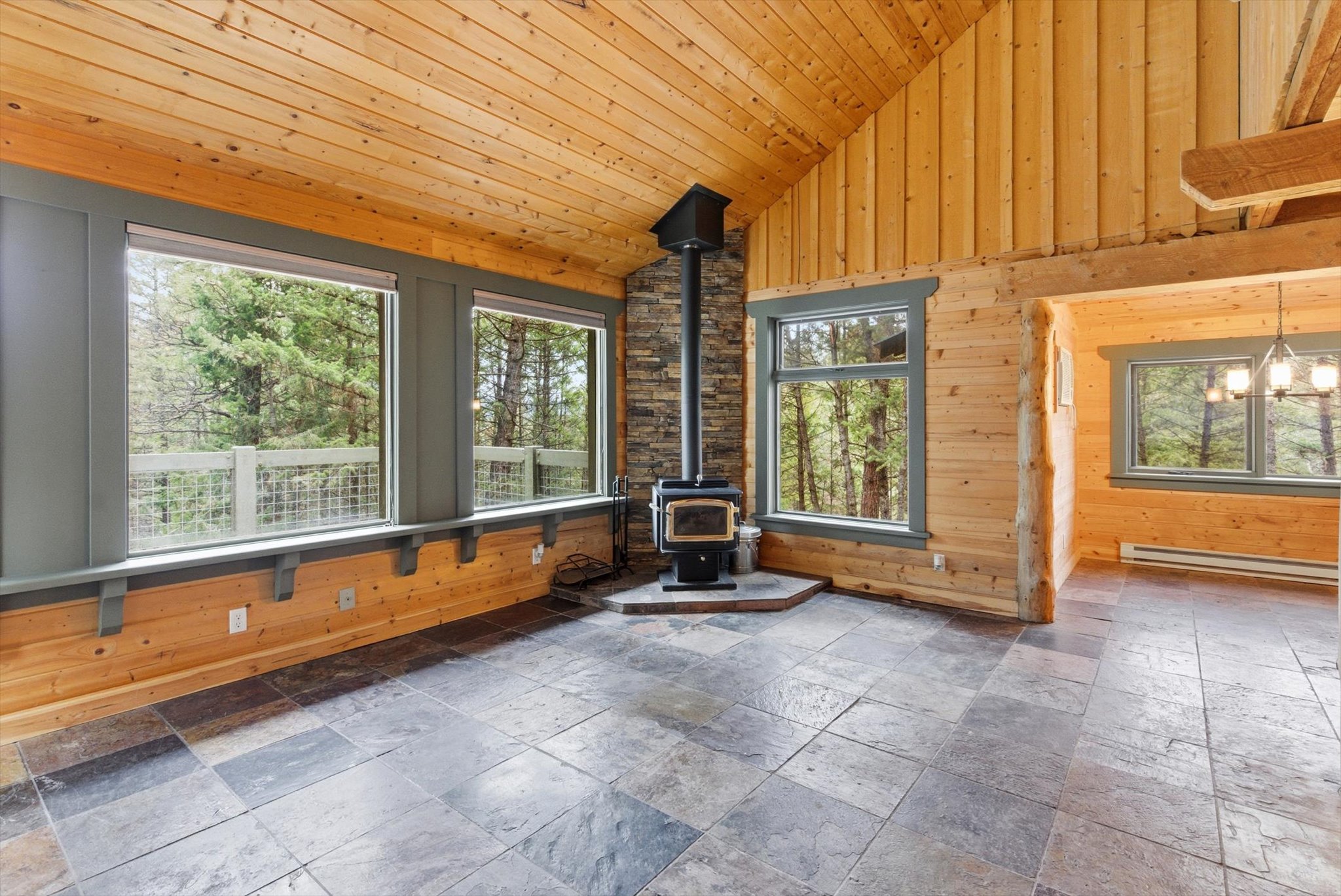 39 Park Lane Property Photo 13