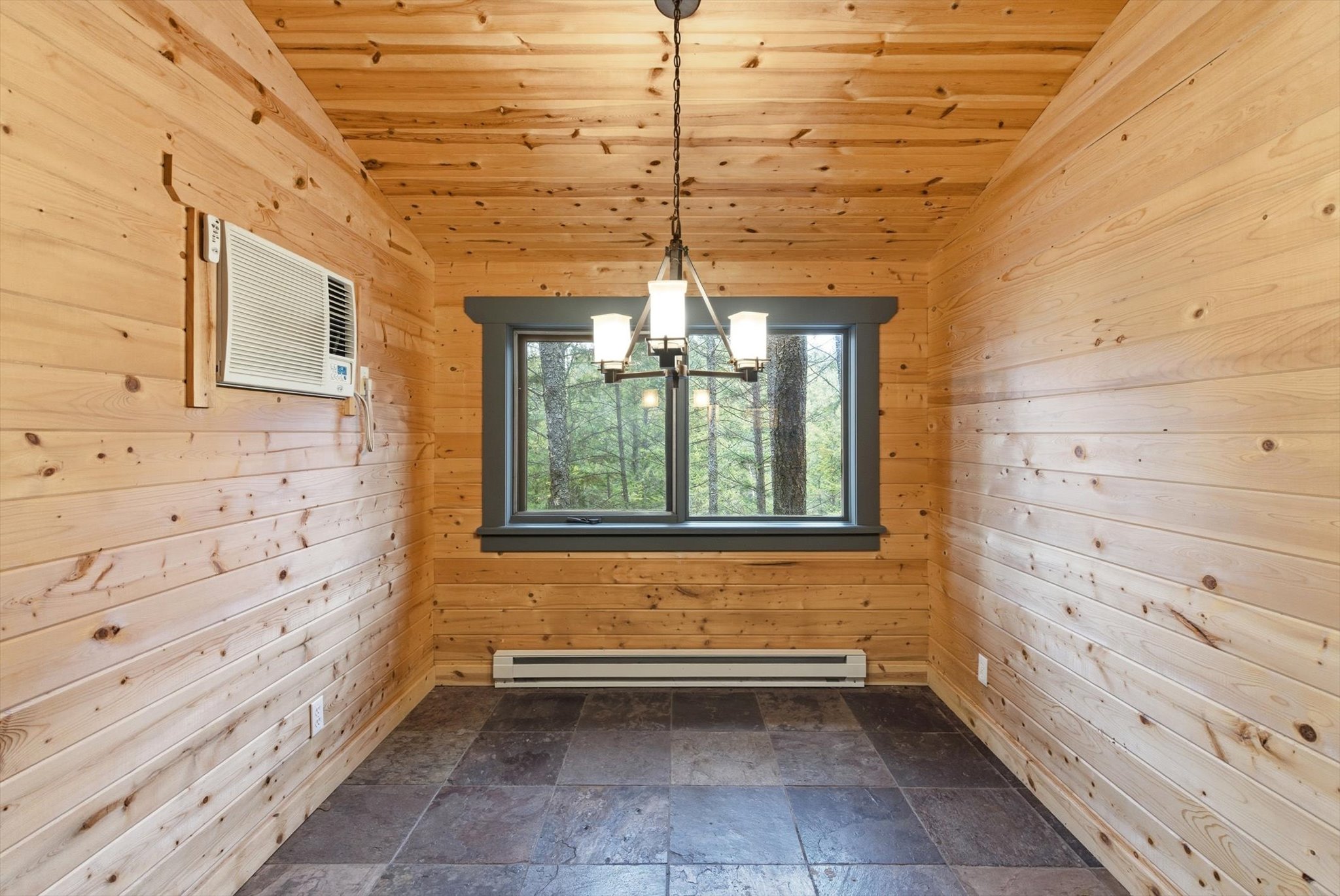 39 Park Lane Property Photo 14
