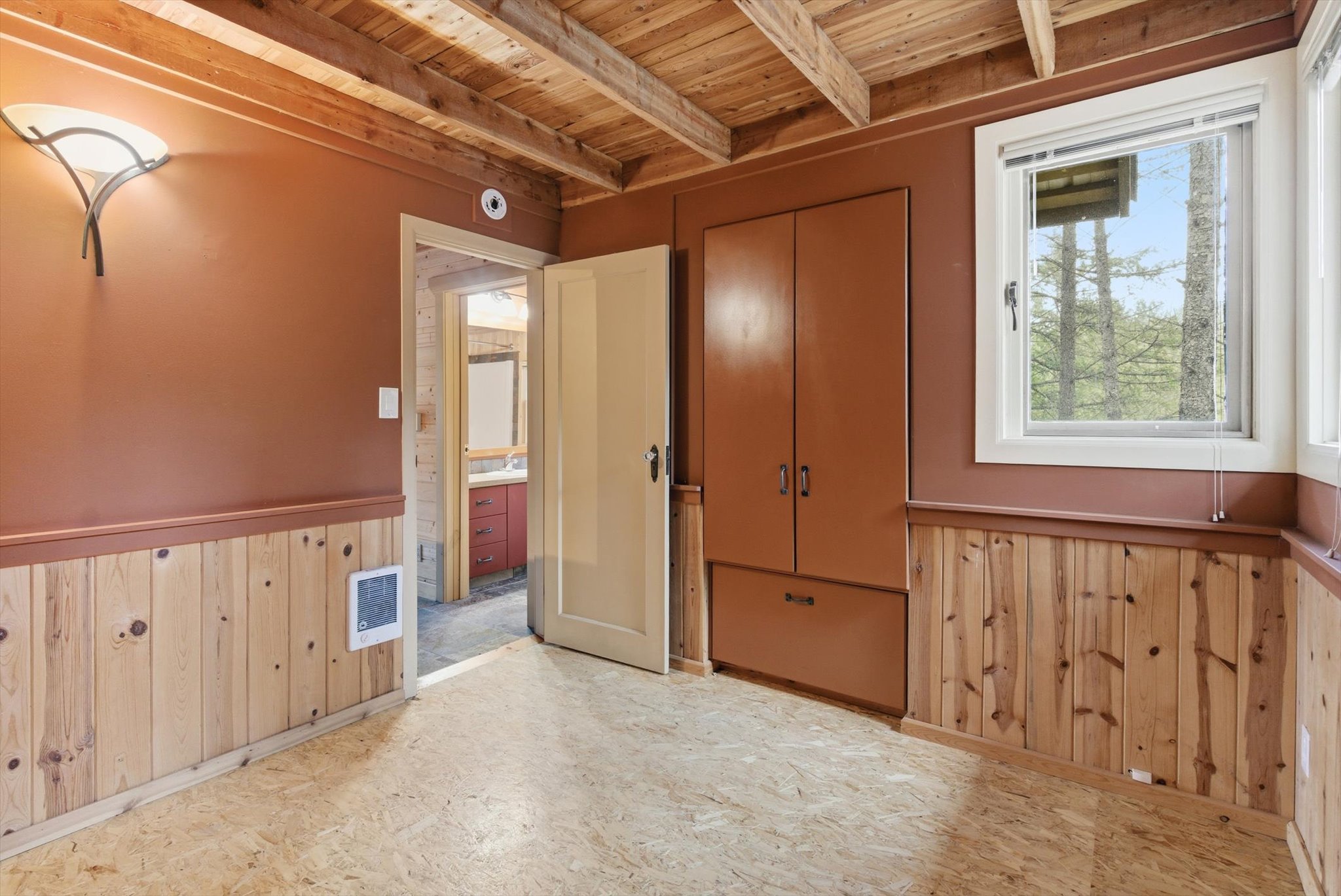 39 Park Lane Property Photo 15
