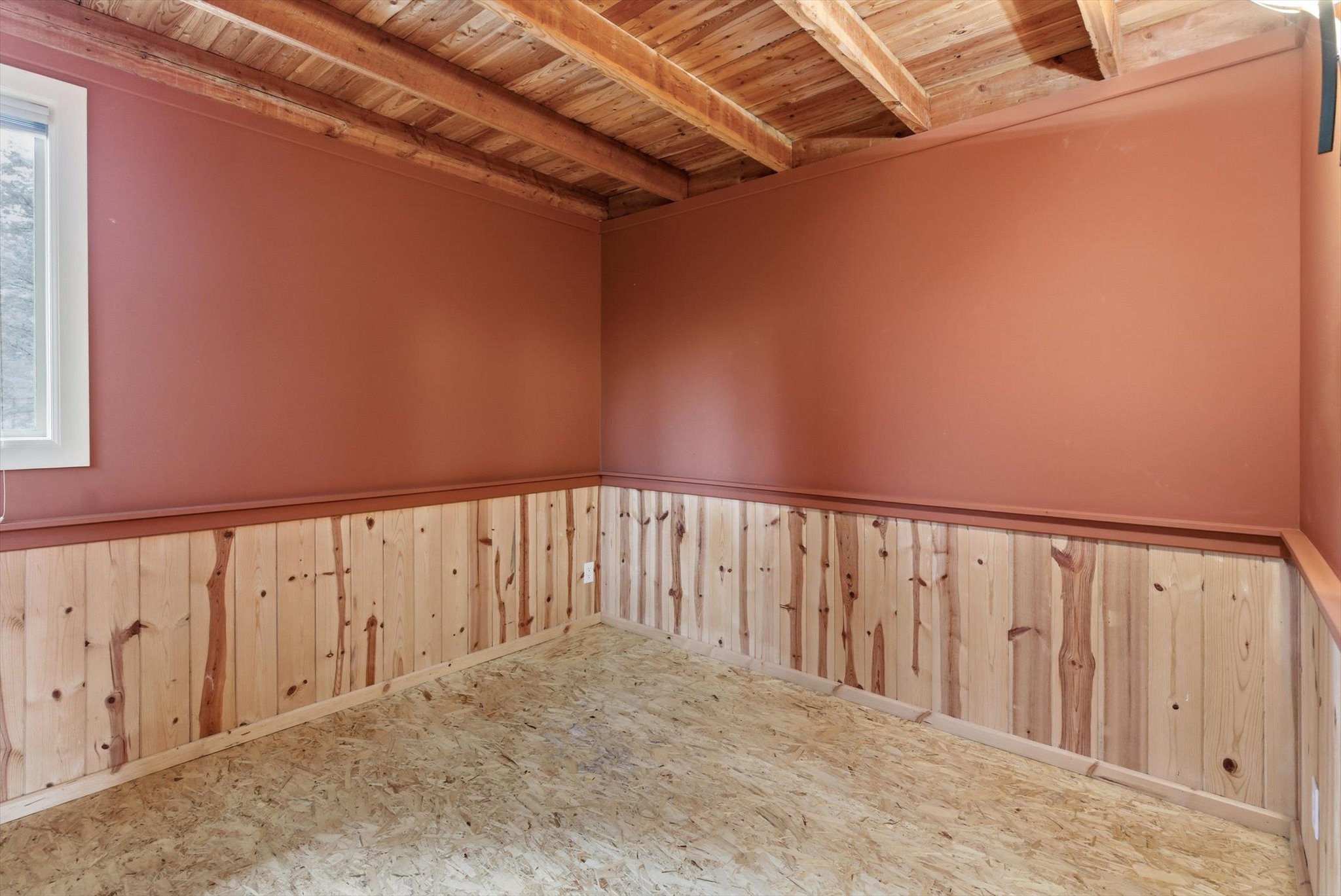 39 Park Lane Property Photo 16