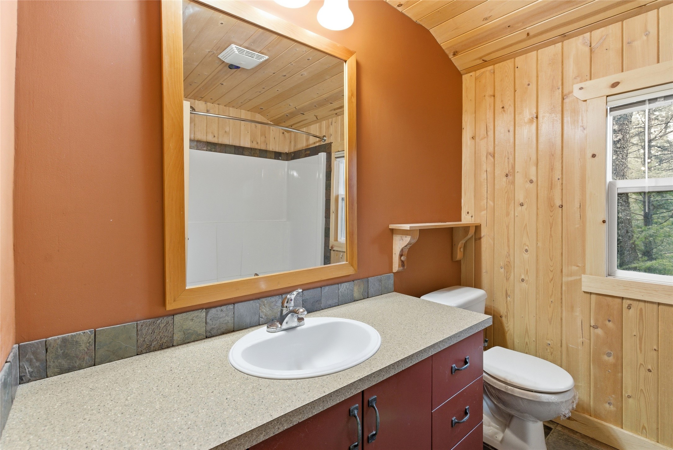 39 Park Lane Property Photo 17
