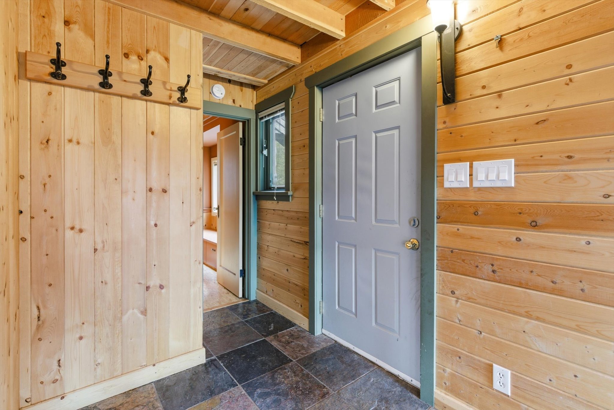 39 Park Lane Property Photo 19
