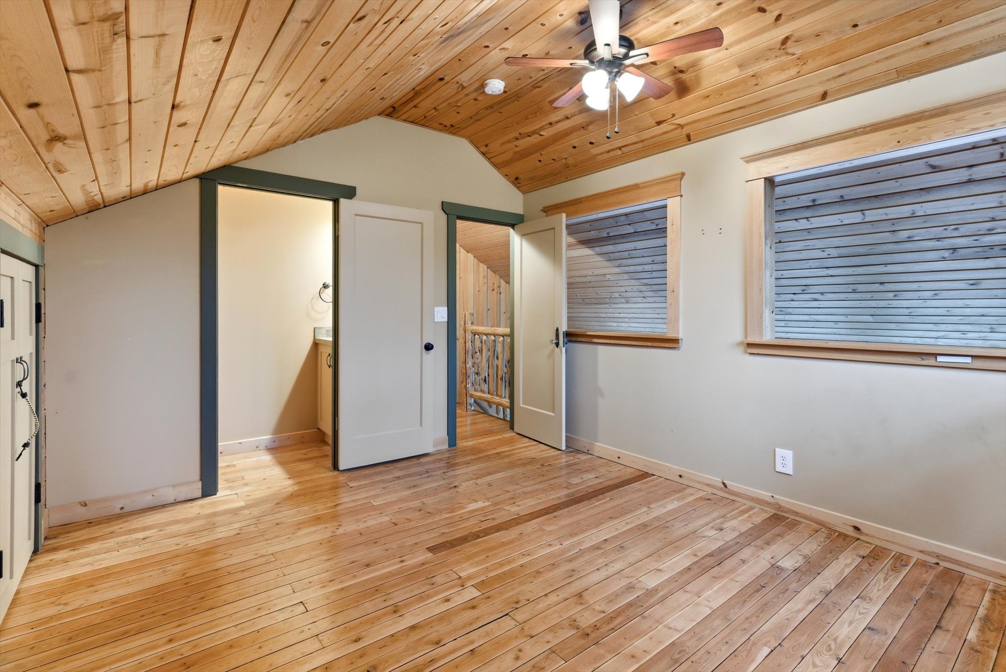 39 Park Lane Property Photo 21