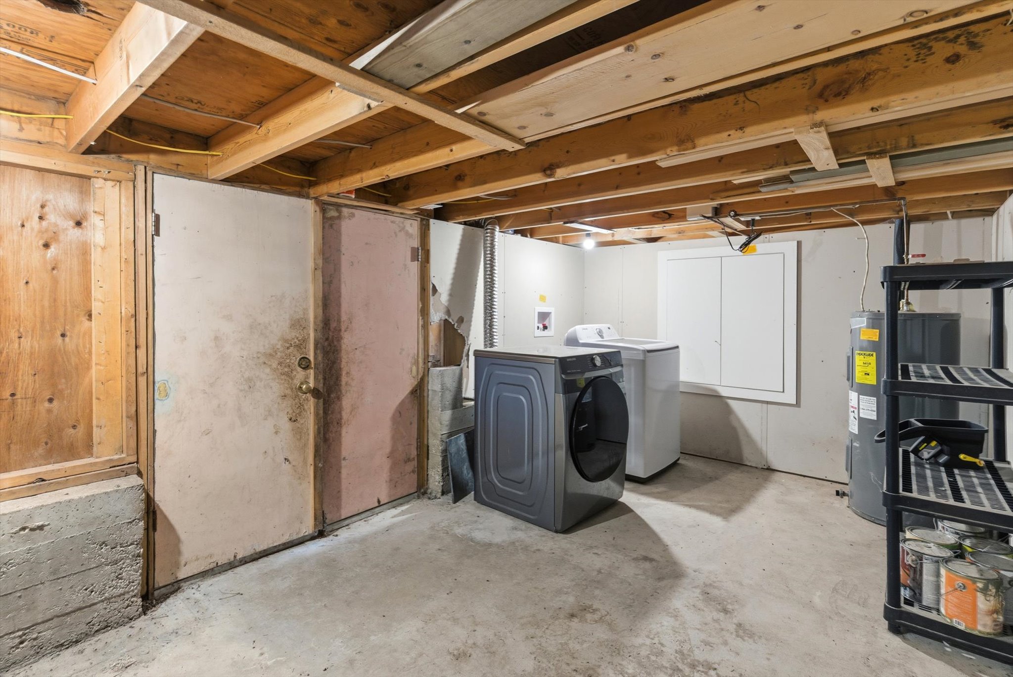 39 Park Lane Property Photo 25