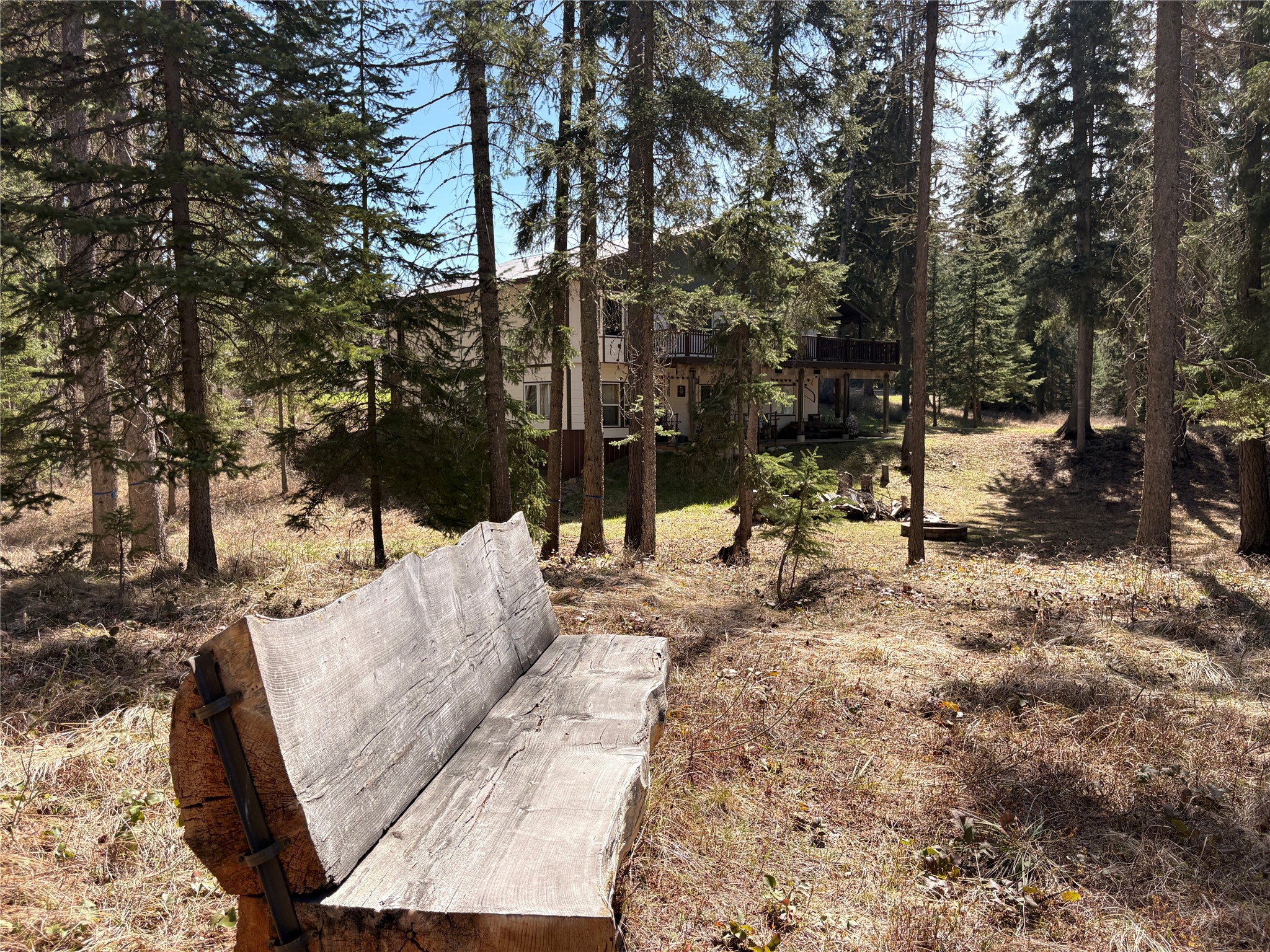 4891 & 4875 Us Highway 93 W Property Photo 6
